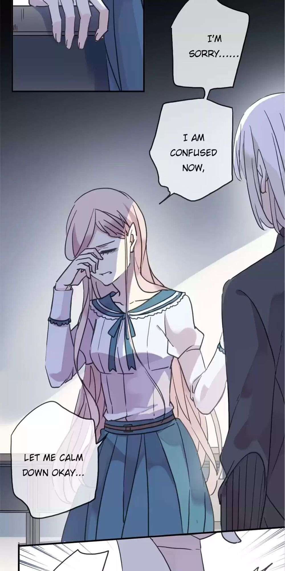 Page 7 of Chapter 46