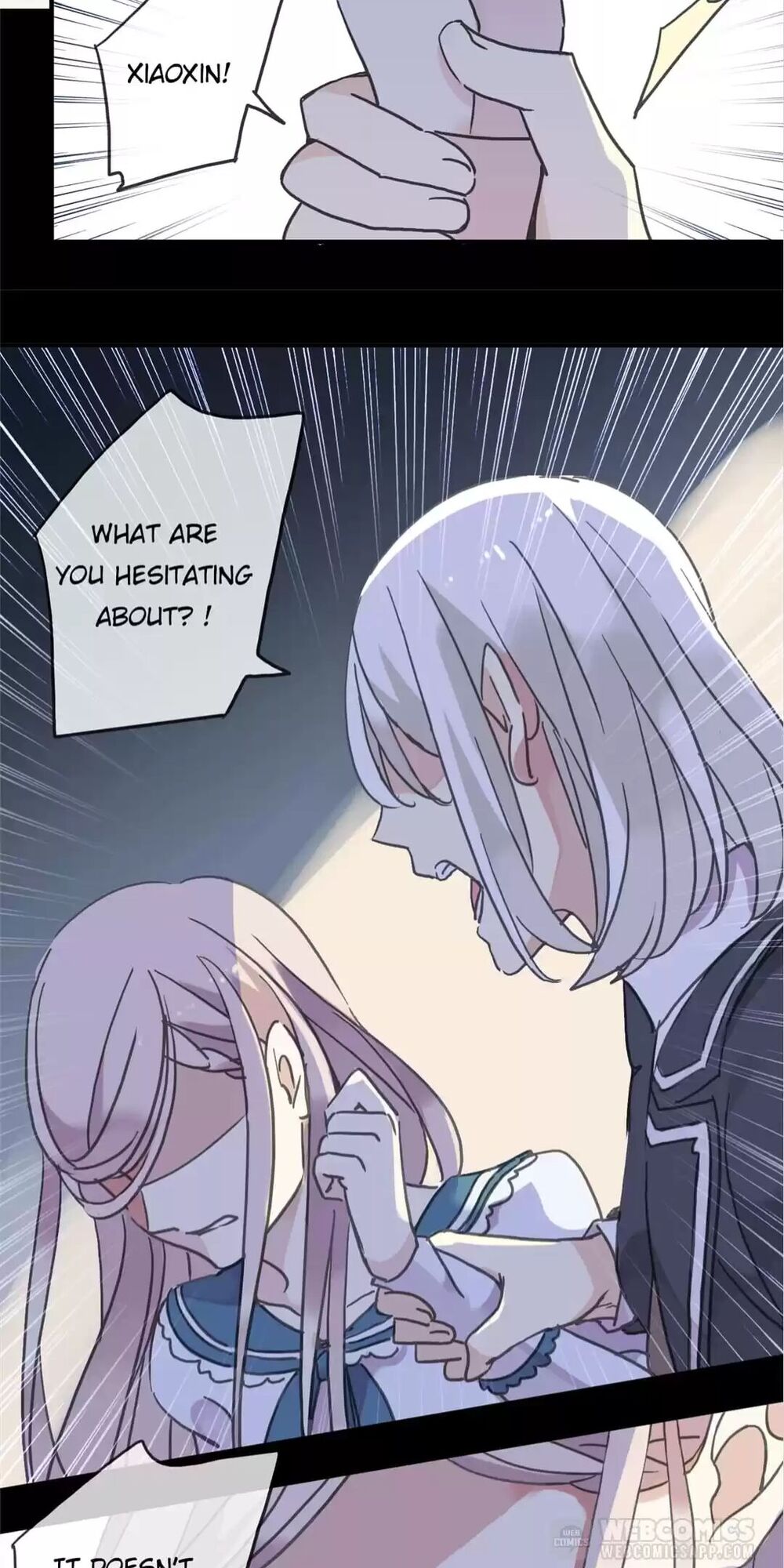 Page 8 of Chapter 46