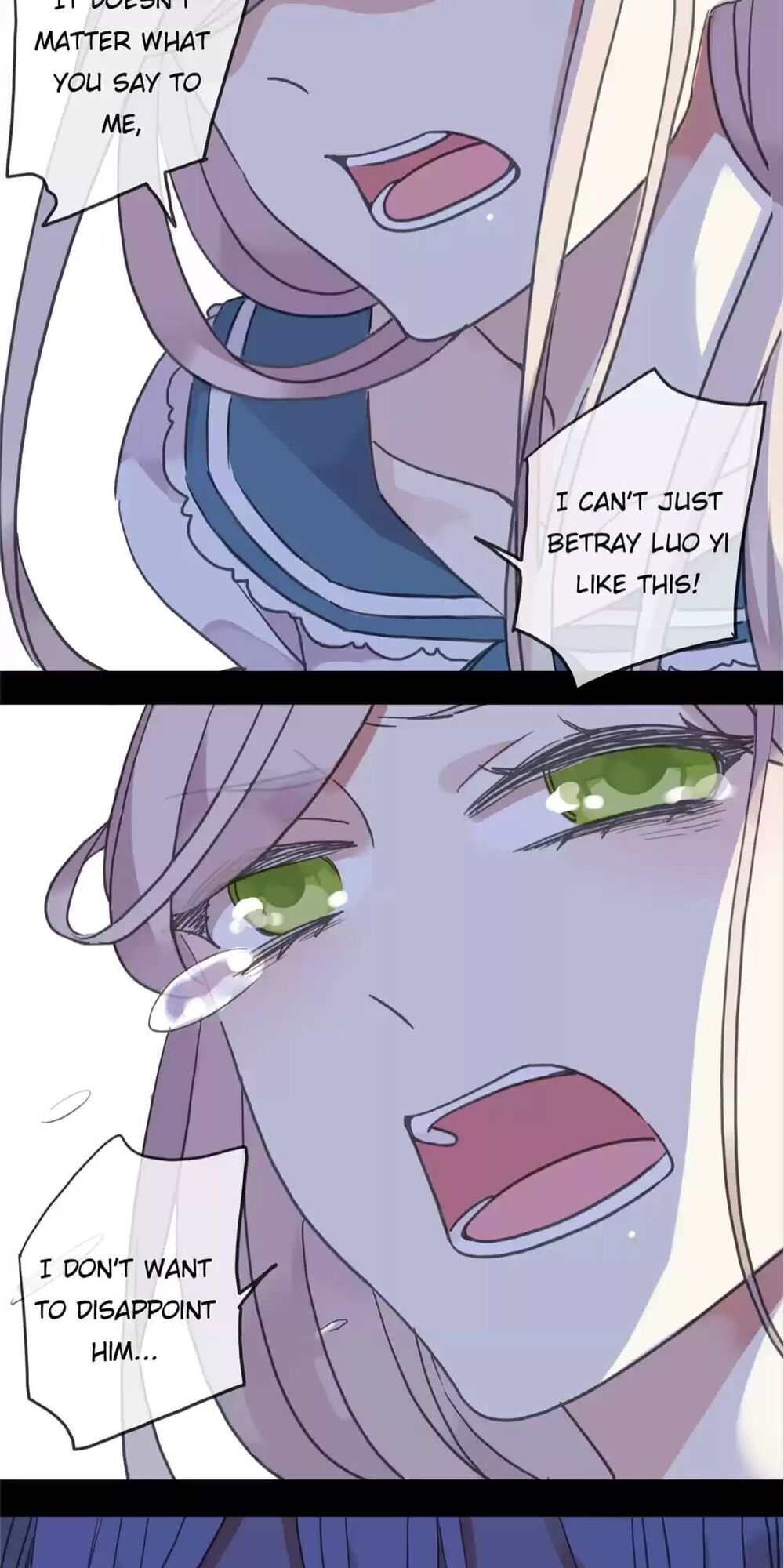 Page 9 of Chapter 46