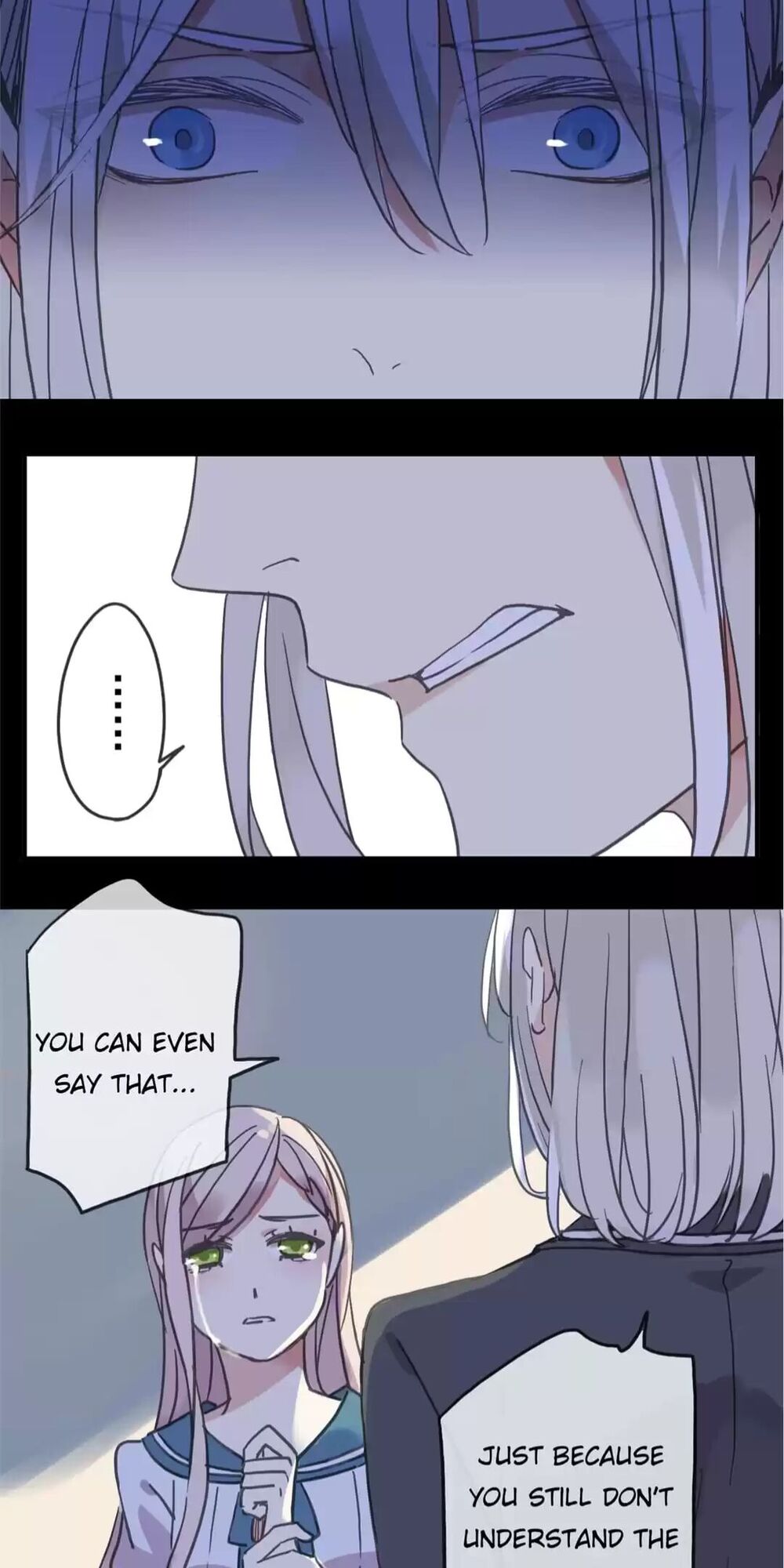 Page 10 of Chapter 46