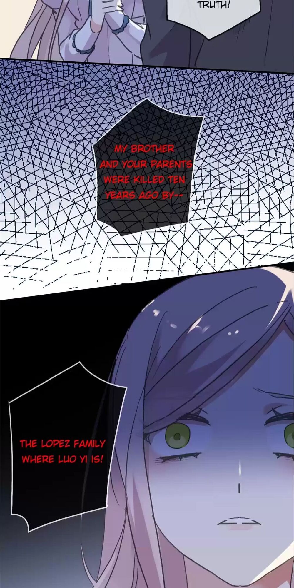 Page 11 of Chapter 46