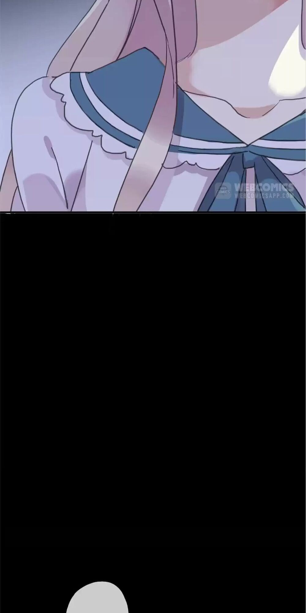 Page 12 of Chapter 46