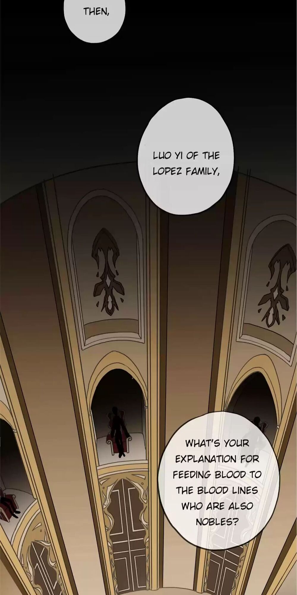 Page 13 of Chapter 46