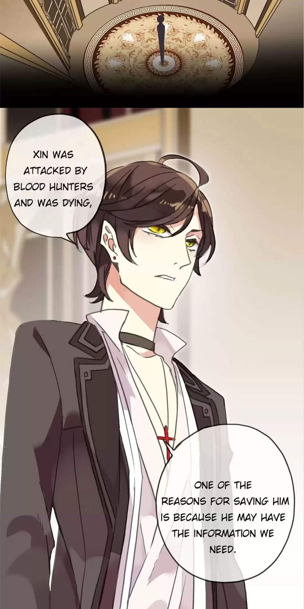 Page 14 of Chapter 46
