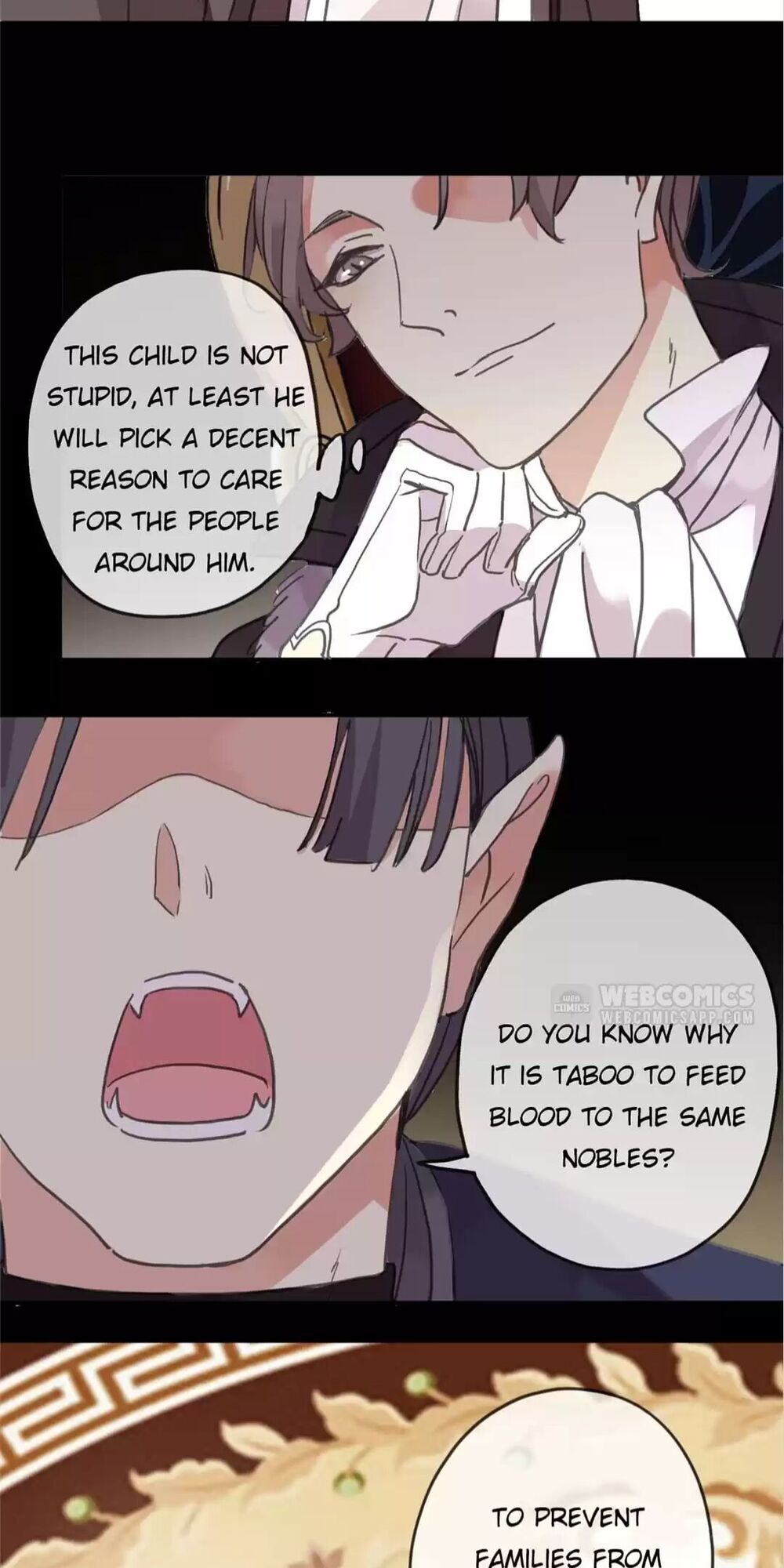 Page 15 of Chapter 46