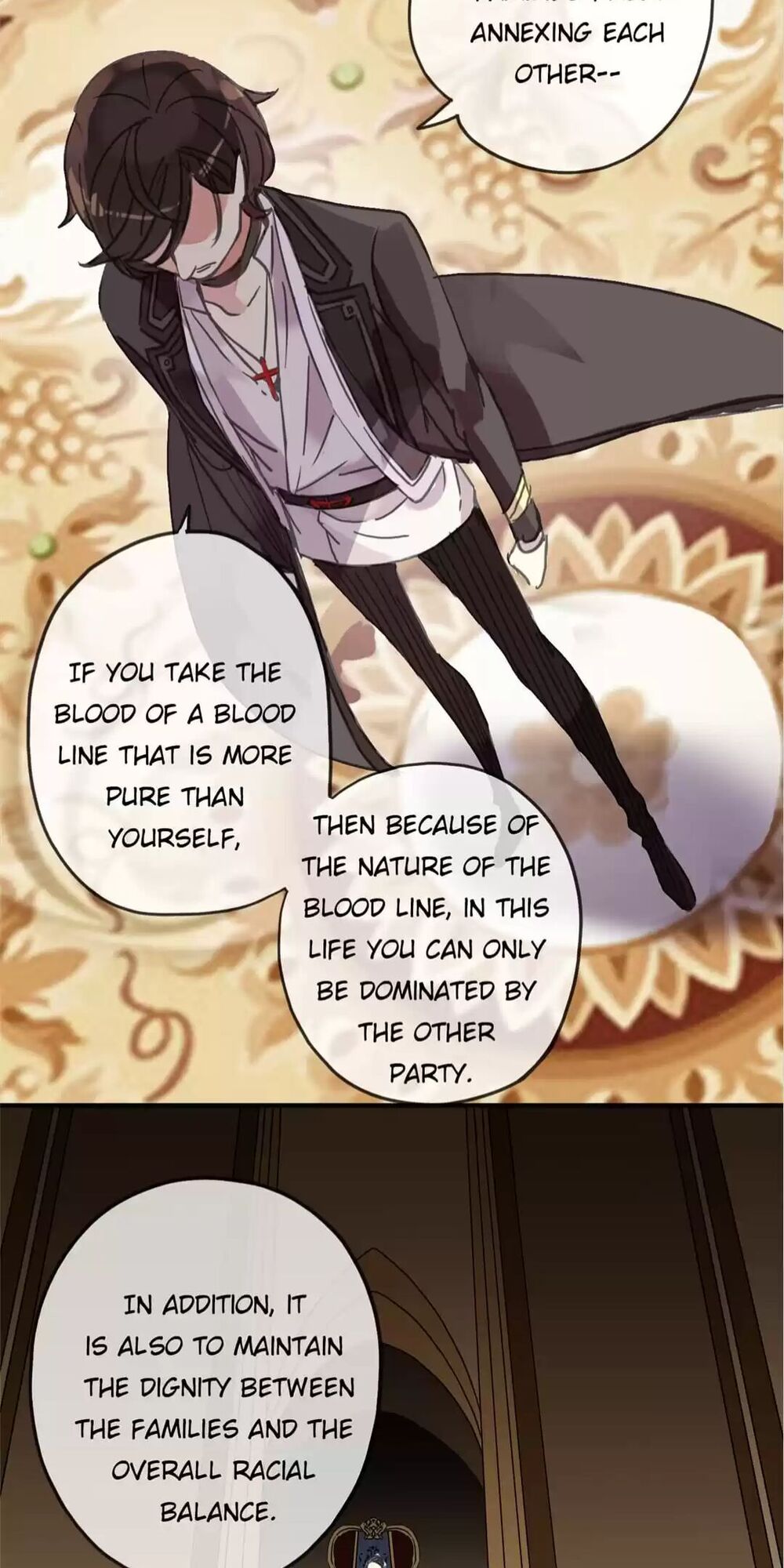 Page 16 of Chapter 46