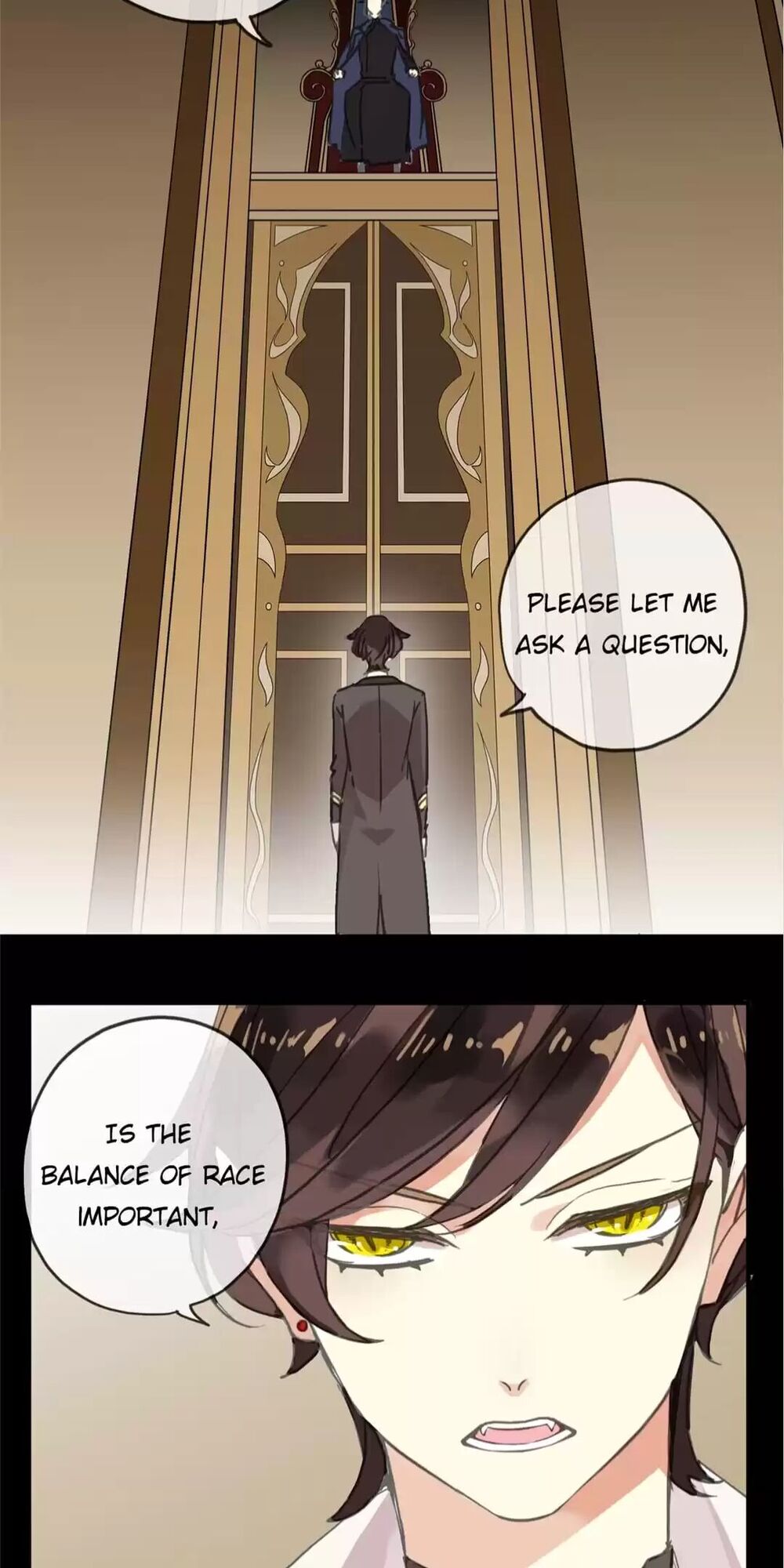 Page 17 of Chapter 46