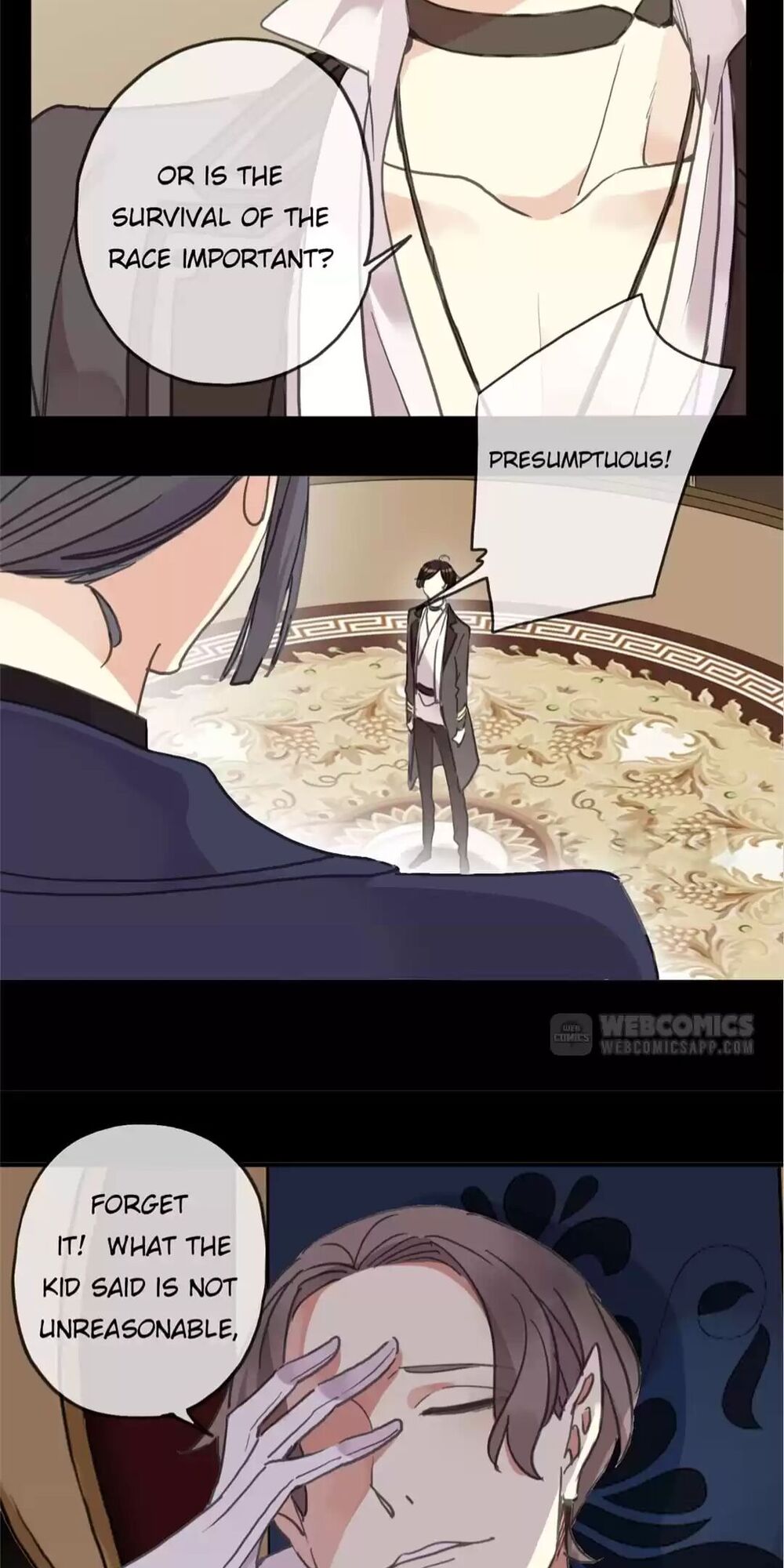 Page 18 of Chapter 46