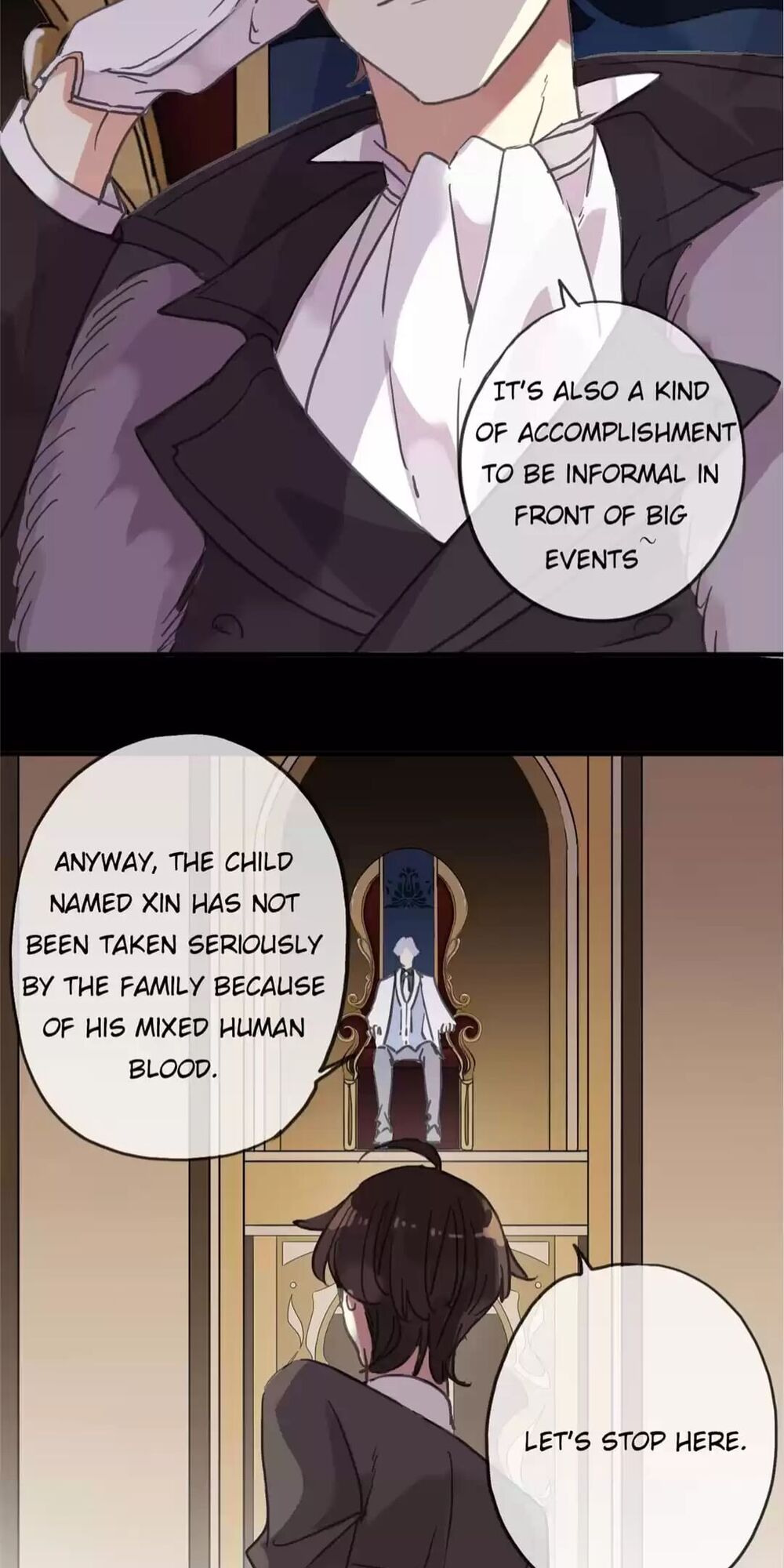 Page 19 of Chapter 46