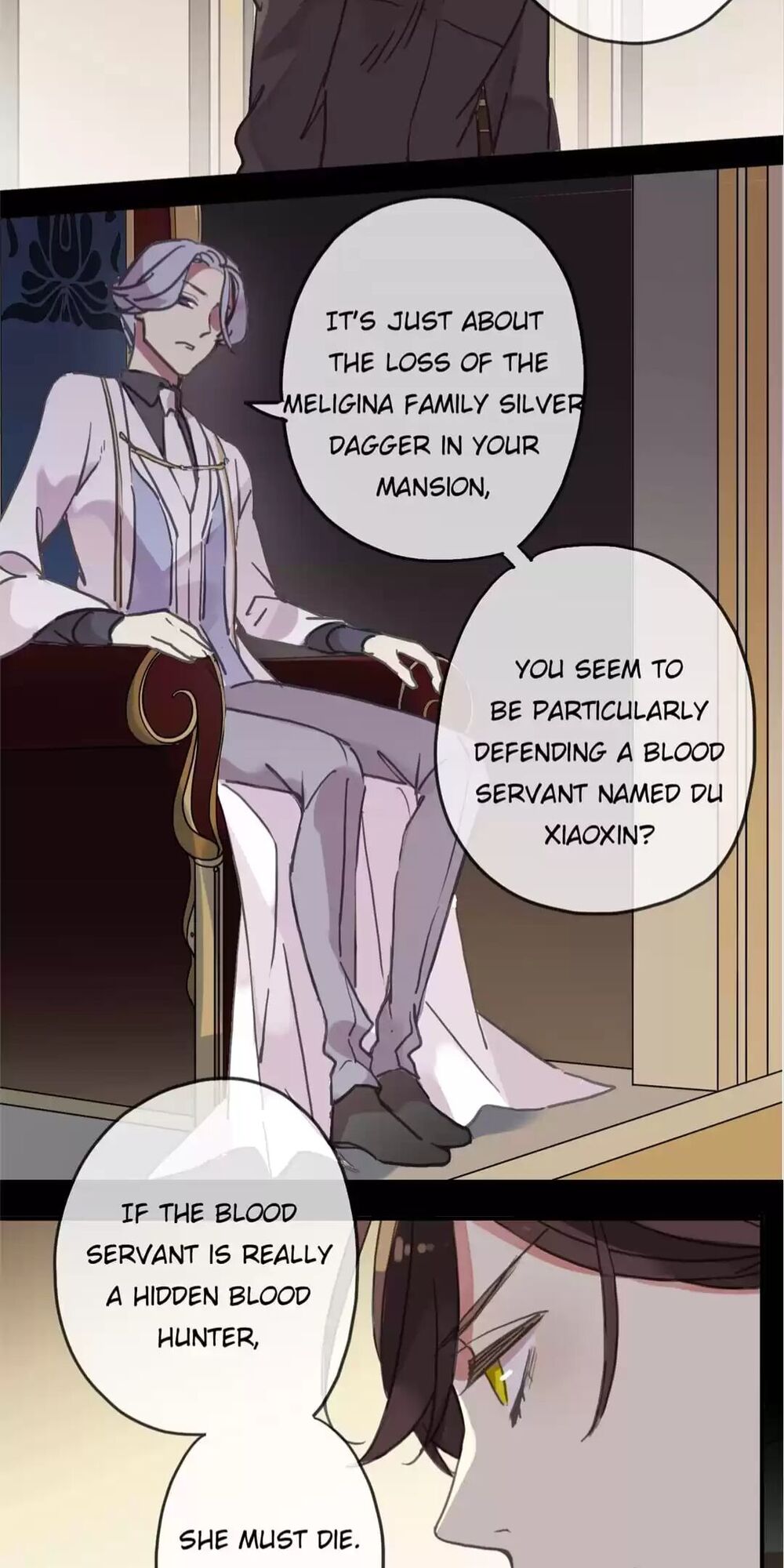 Page 20 of Chapter 46