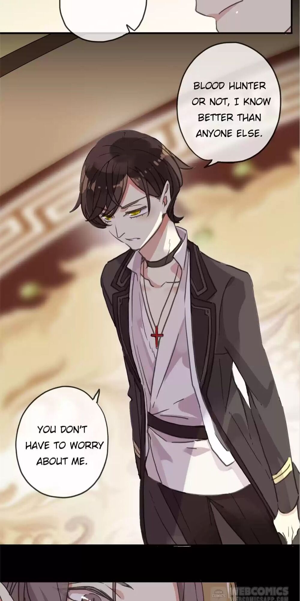 Page 21 of Chapter 46