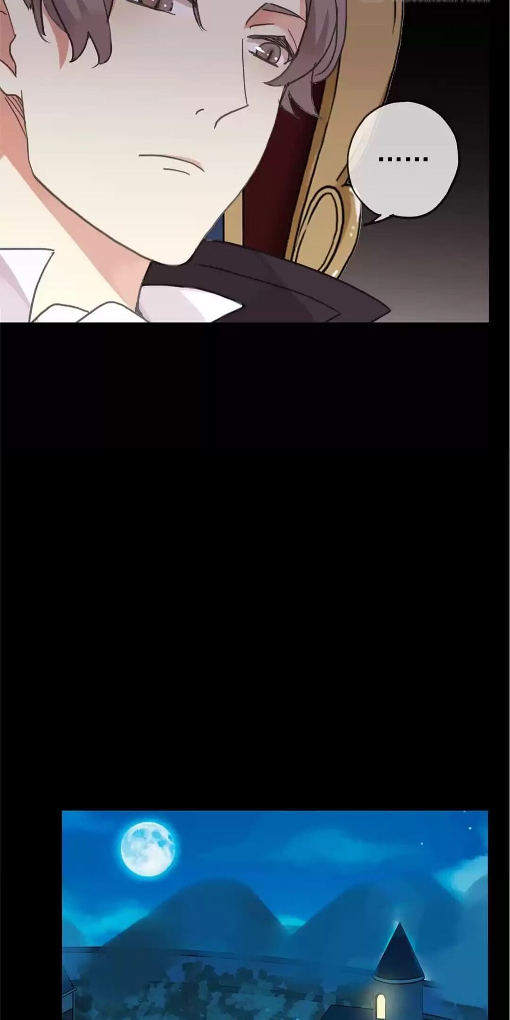 Page 22 of Chapter 46