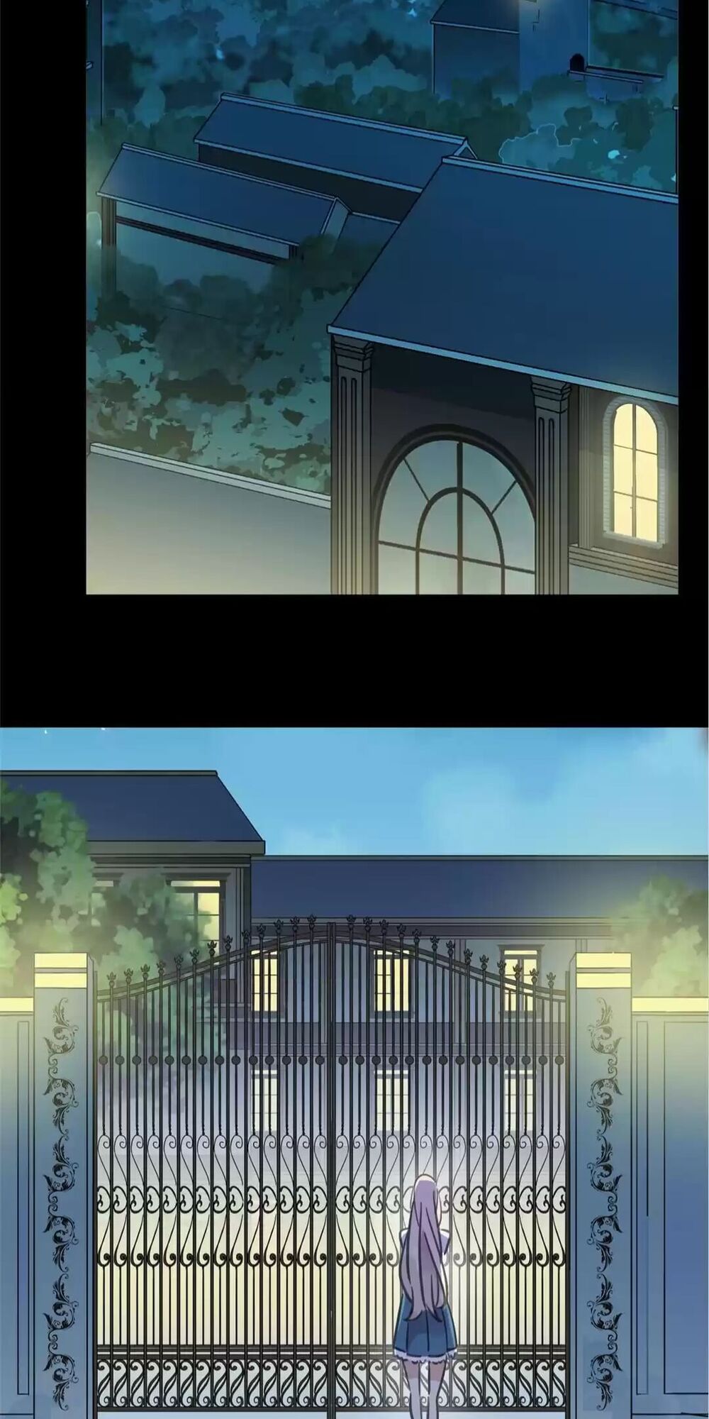 Page 23 of Chapter 46