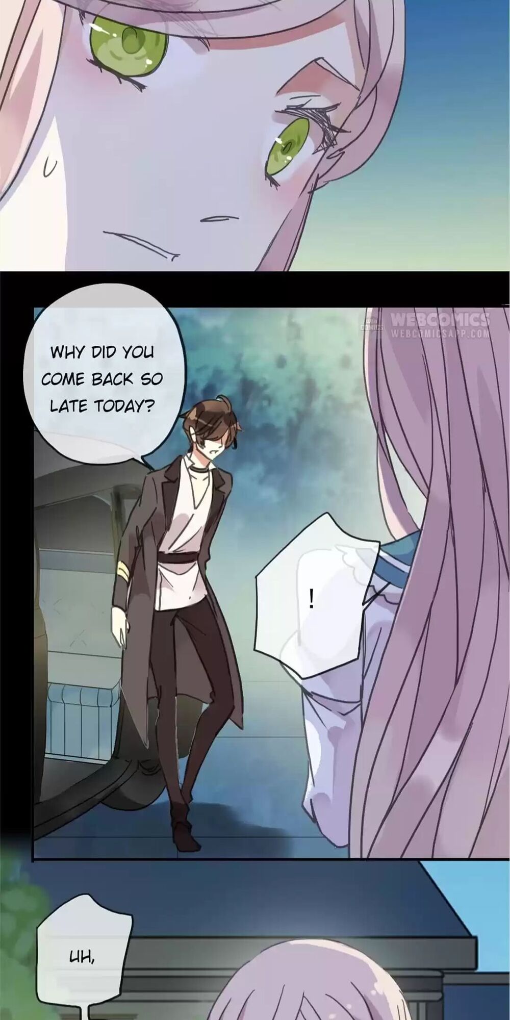 Page 25 of Chapter 46