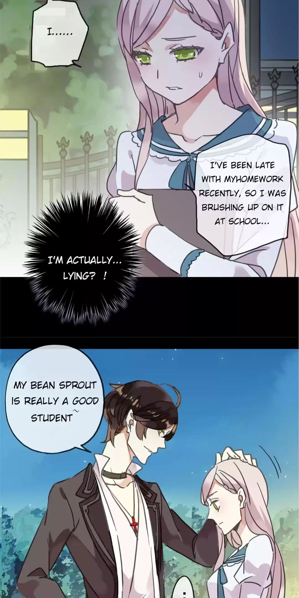 Page 26 of Chapter 46