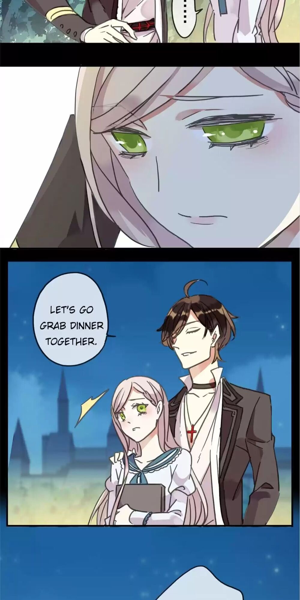 Page 27 of Chapter 46