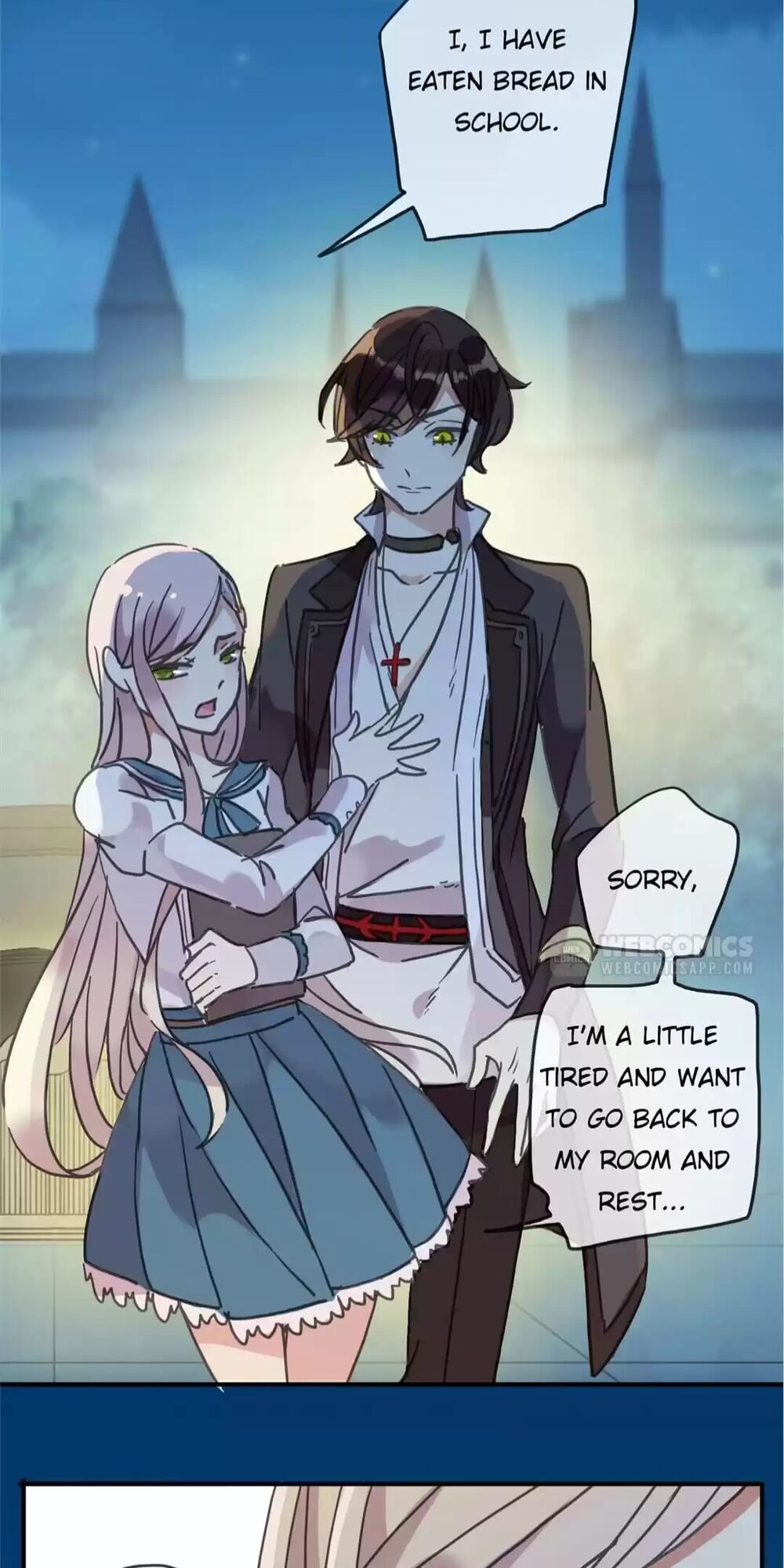 Page 28 of Chapter 46