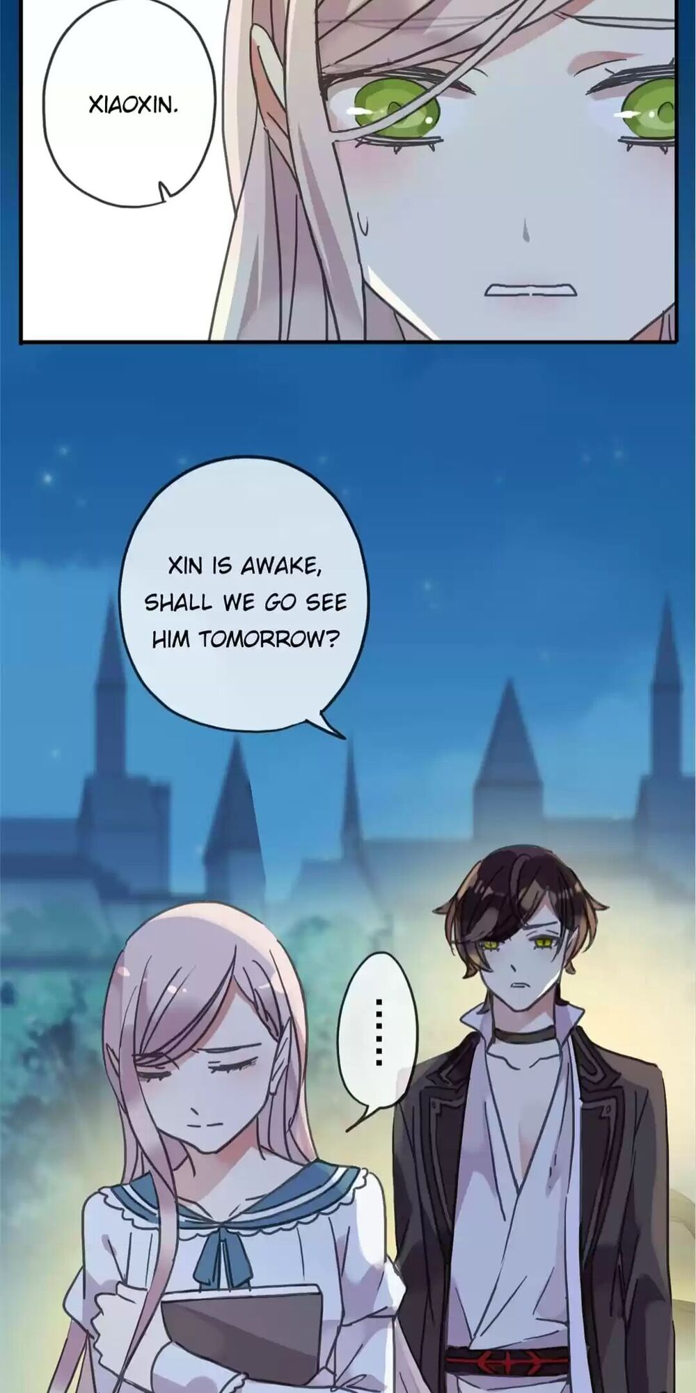 Page 29 of Chapter 46