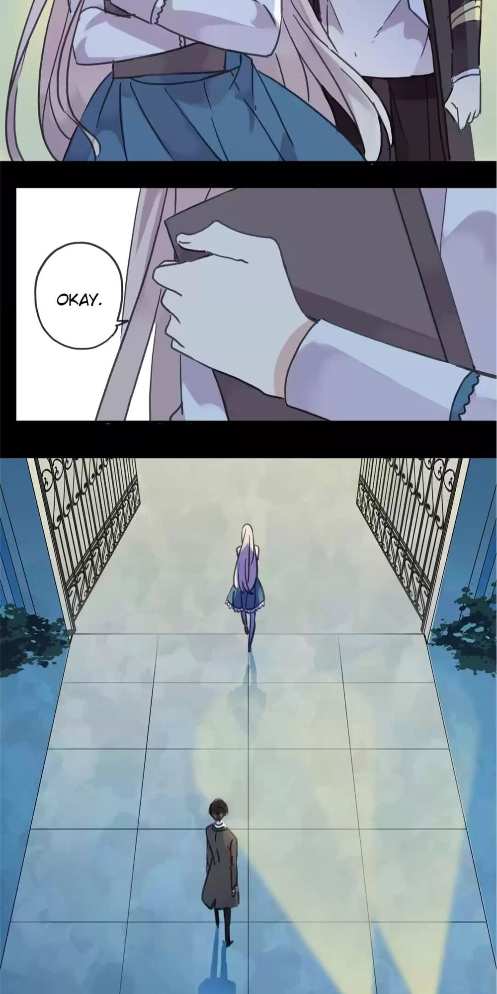 Page 30 of Chapter 46
