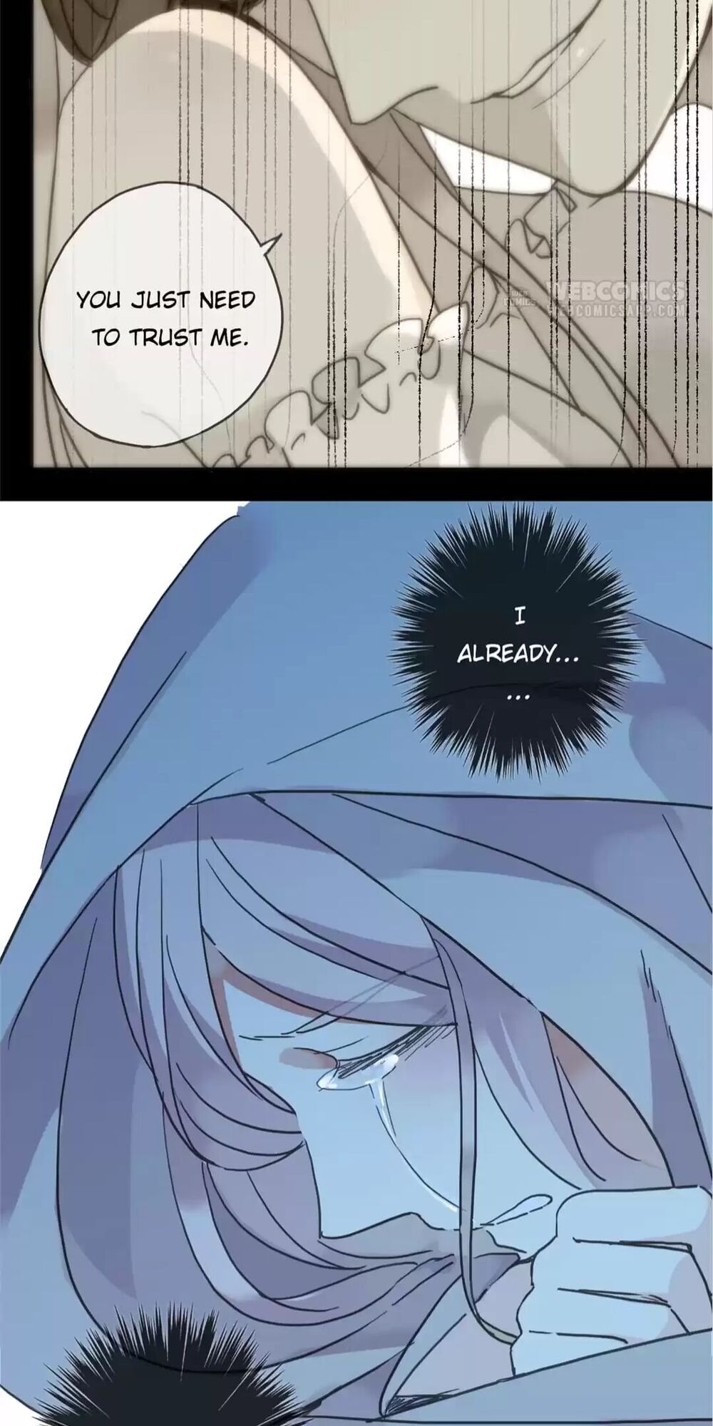 Page 35 of Chapter 46