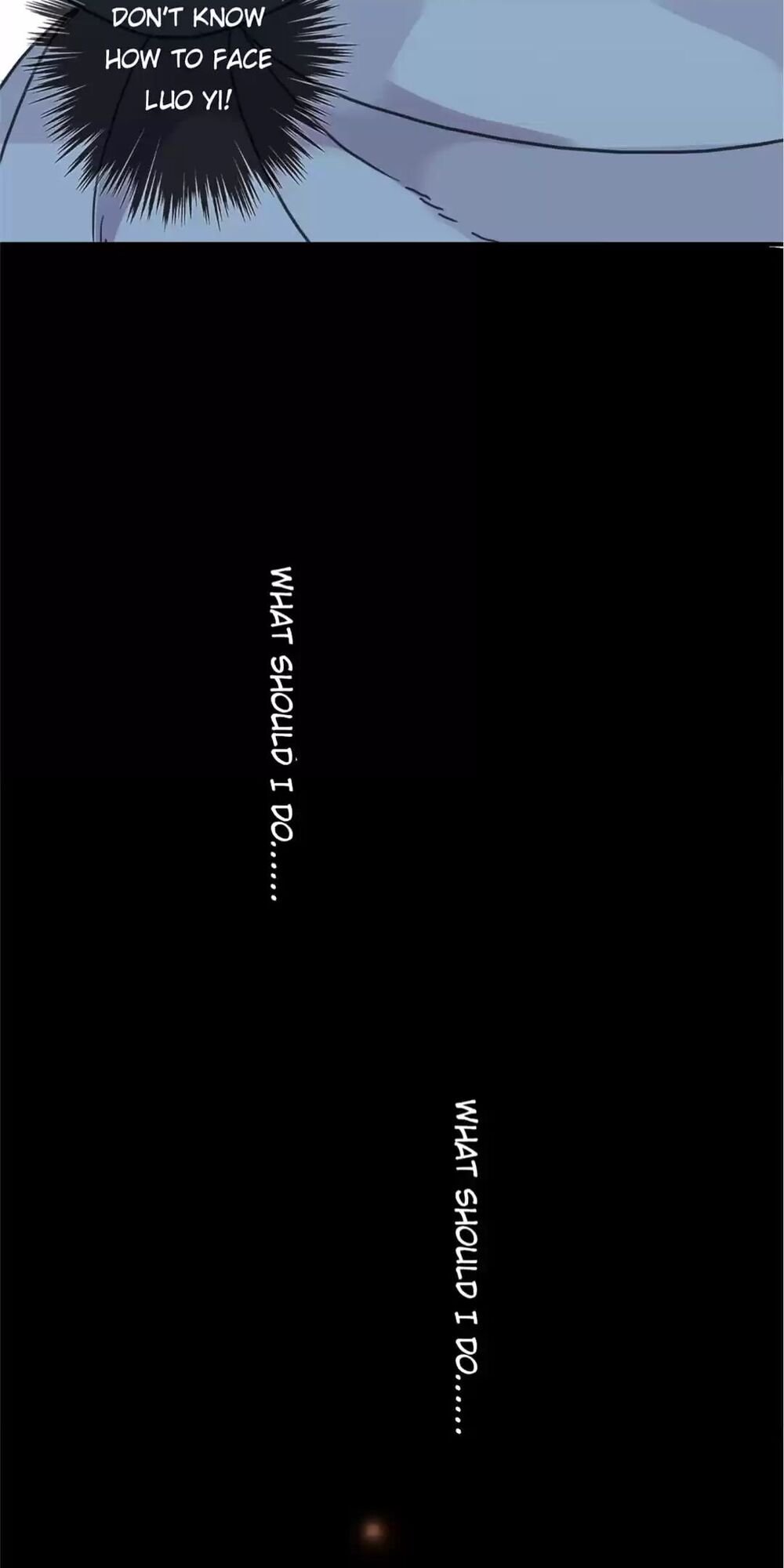 Page 36 of Chapter 46