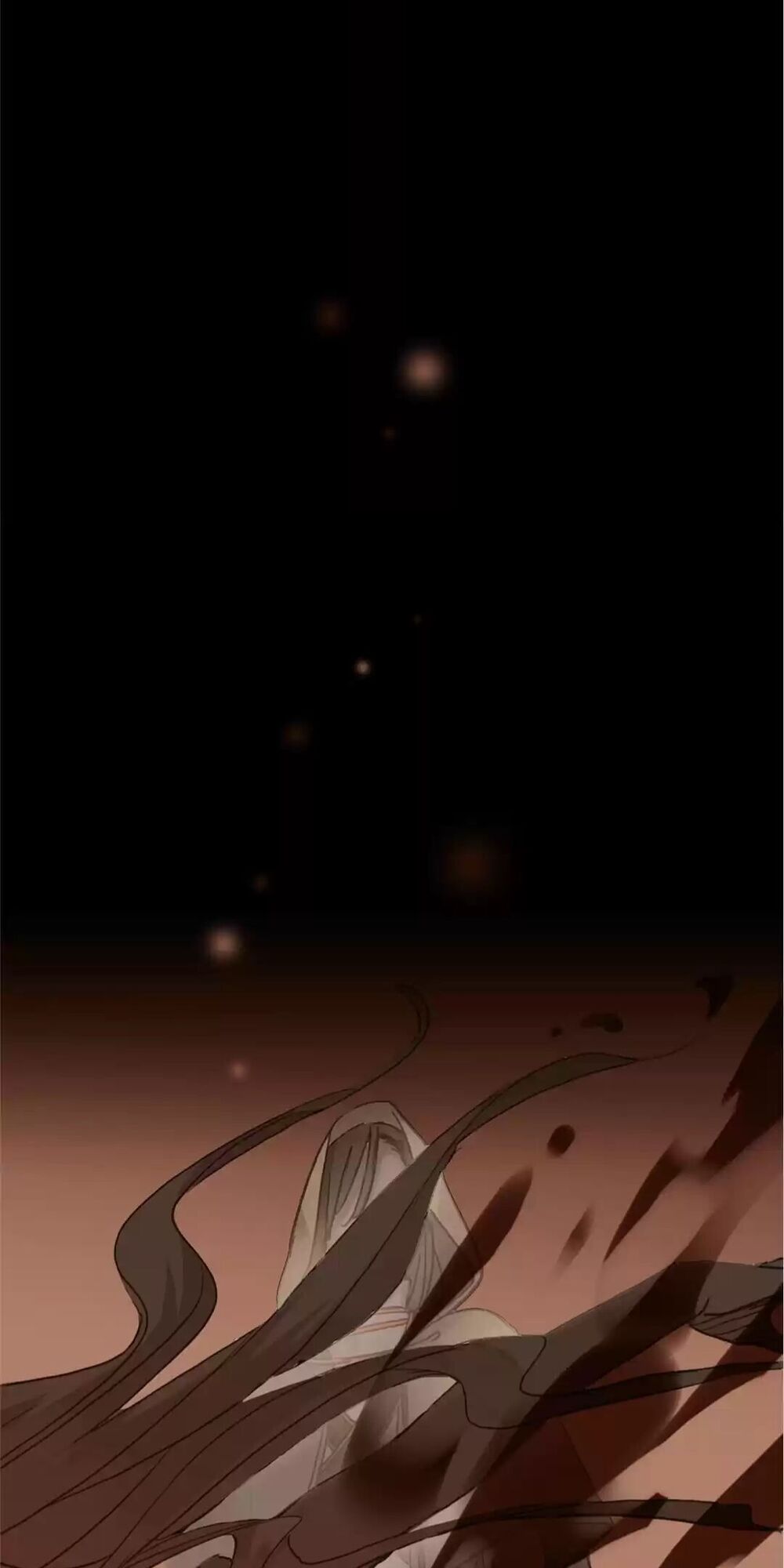 Page 37 of Chapter 46