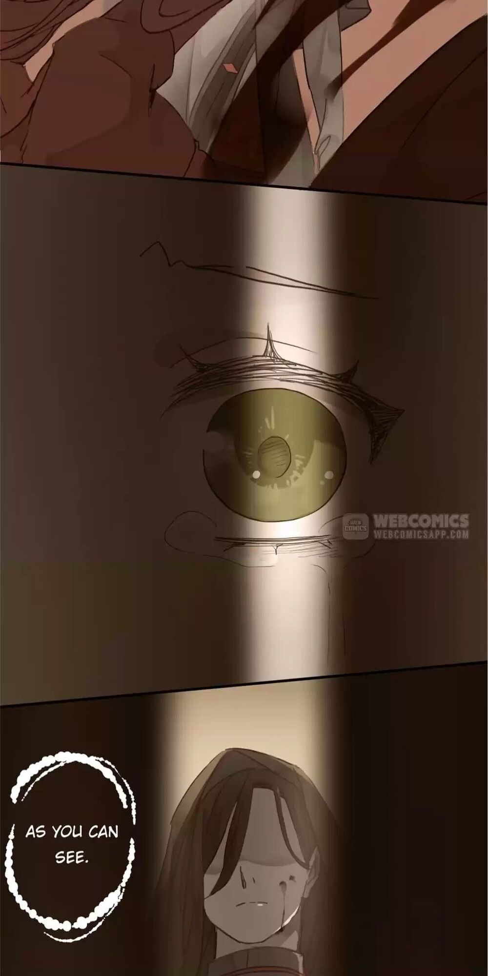 Page 38 of Chapter 46