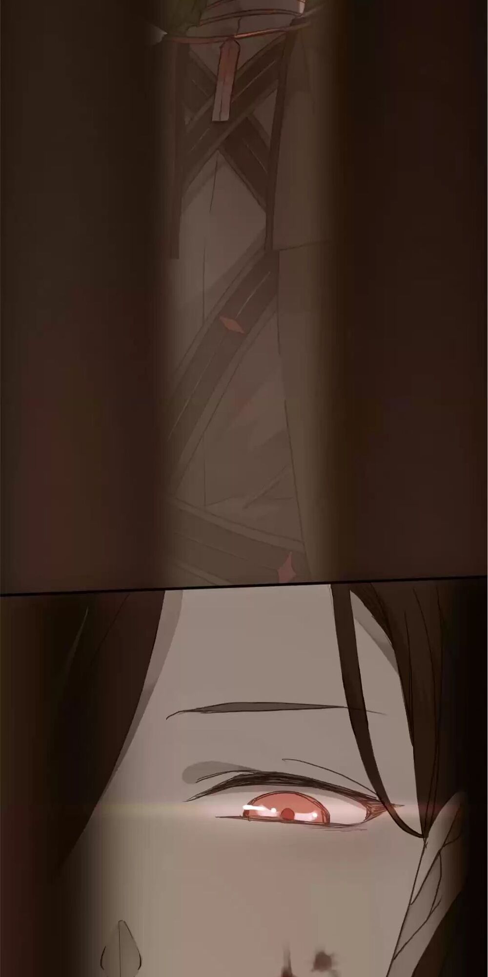 Page 39 of Chapter 46