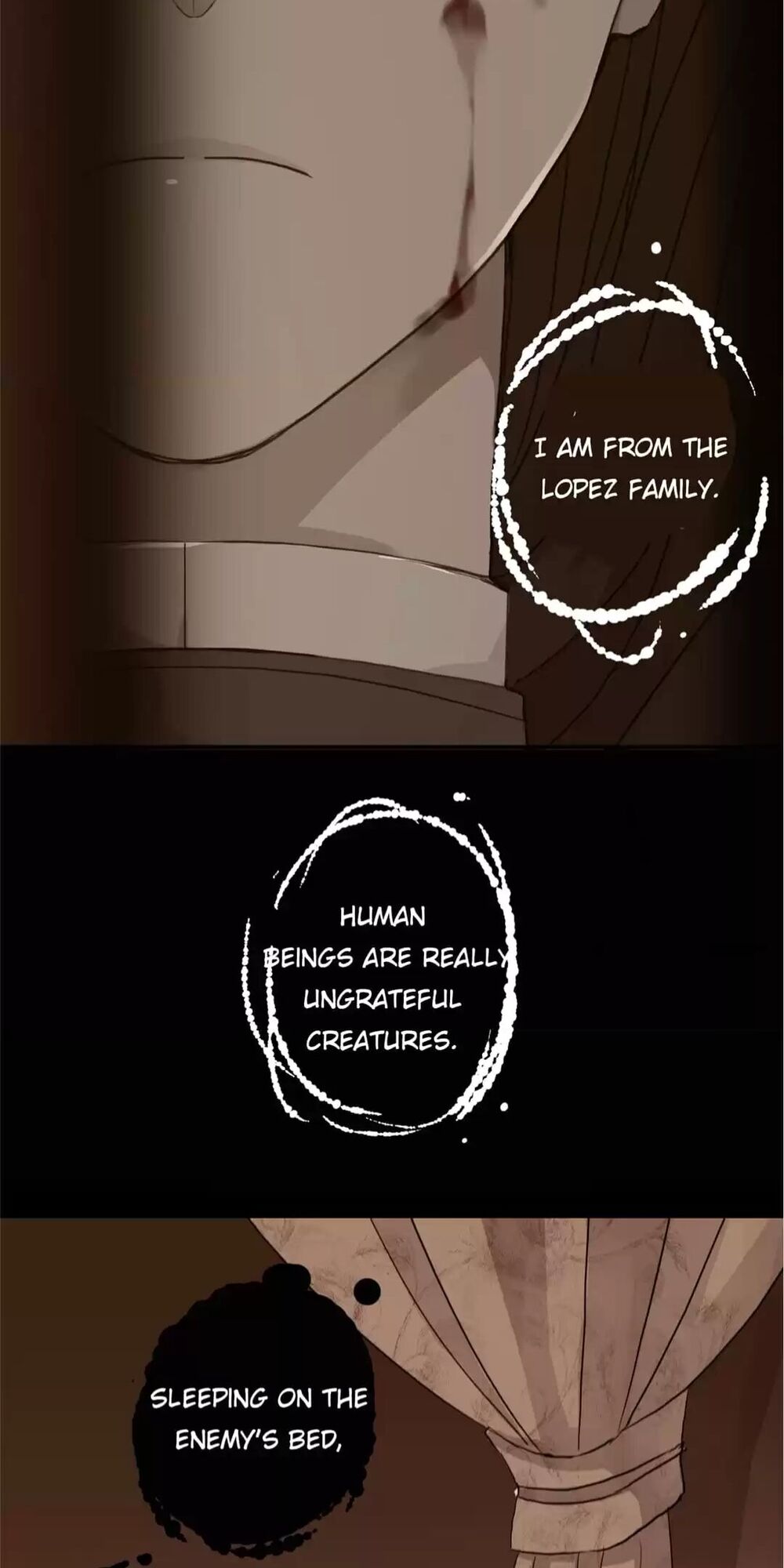 Page 40 of Chapter 46