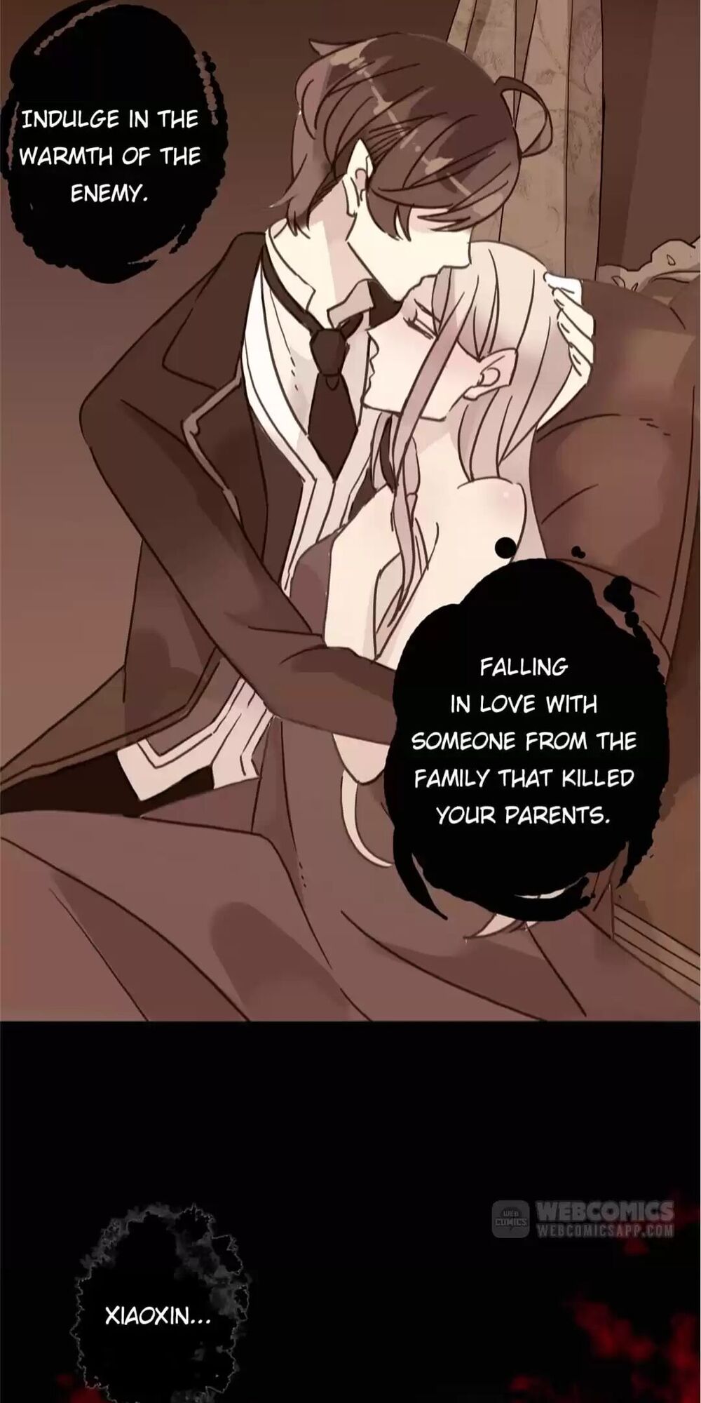 Page 41 of Chapter 46