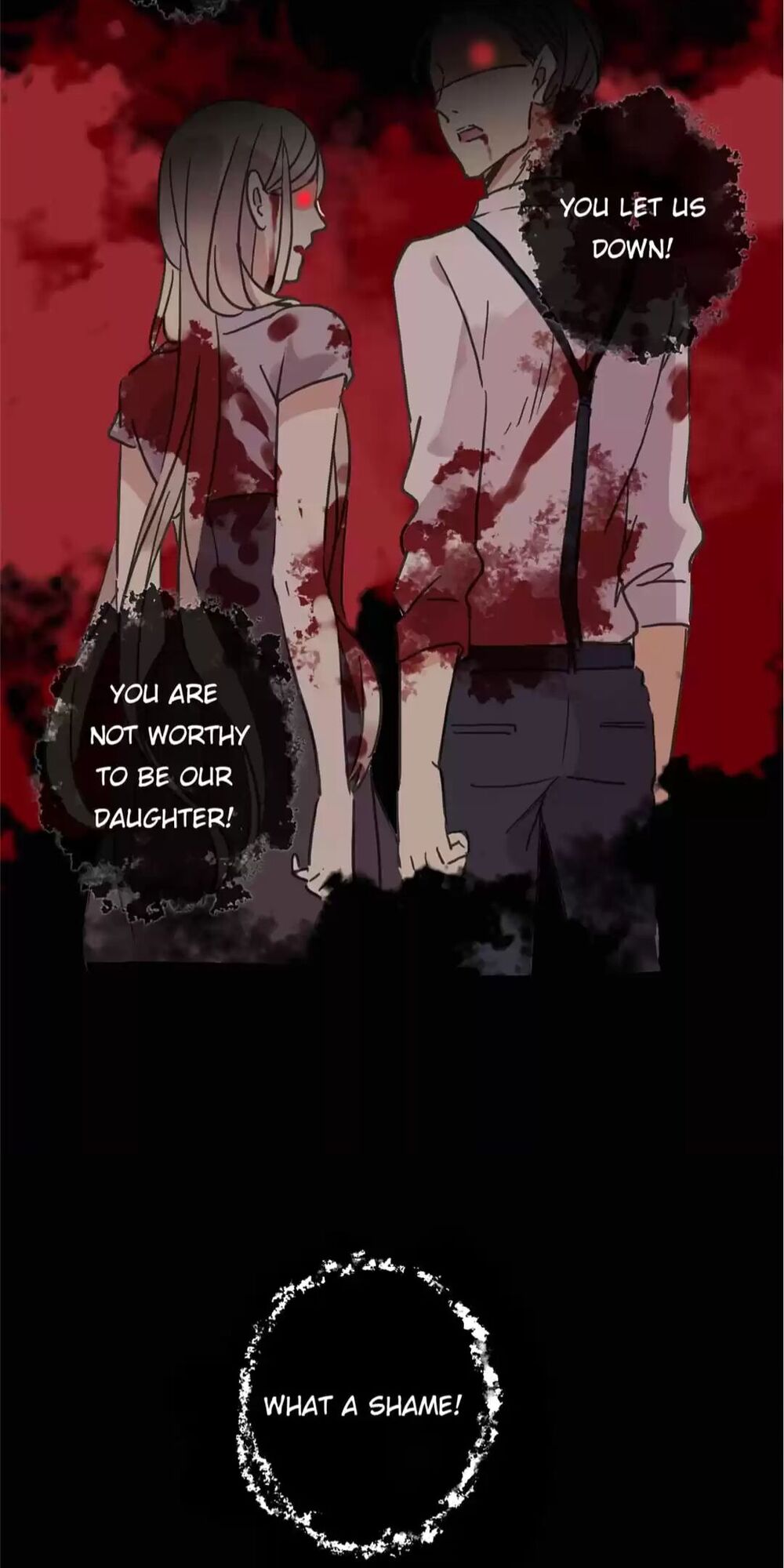 Page 42 of Chapter 46