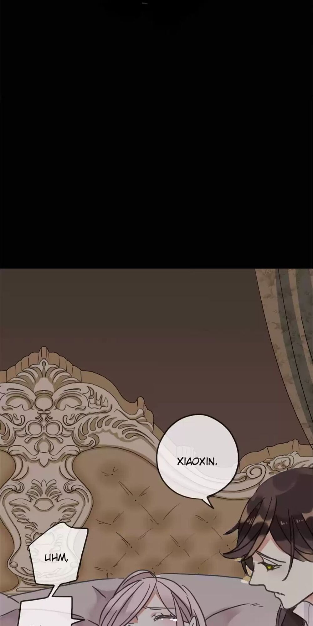 Page 43 of Chapter 46