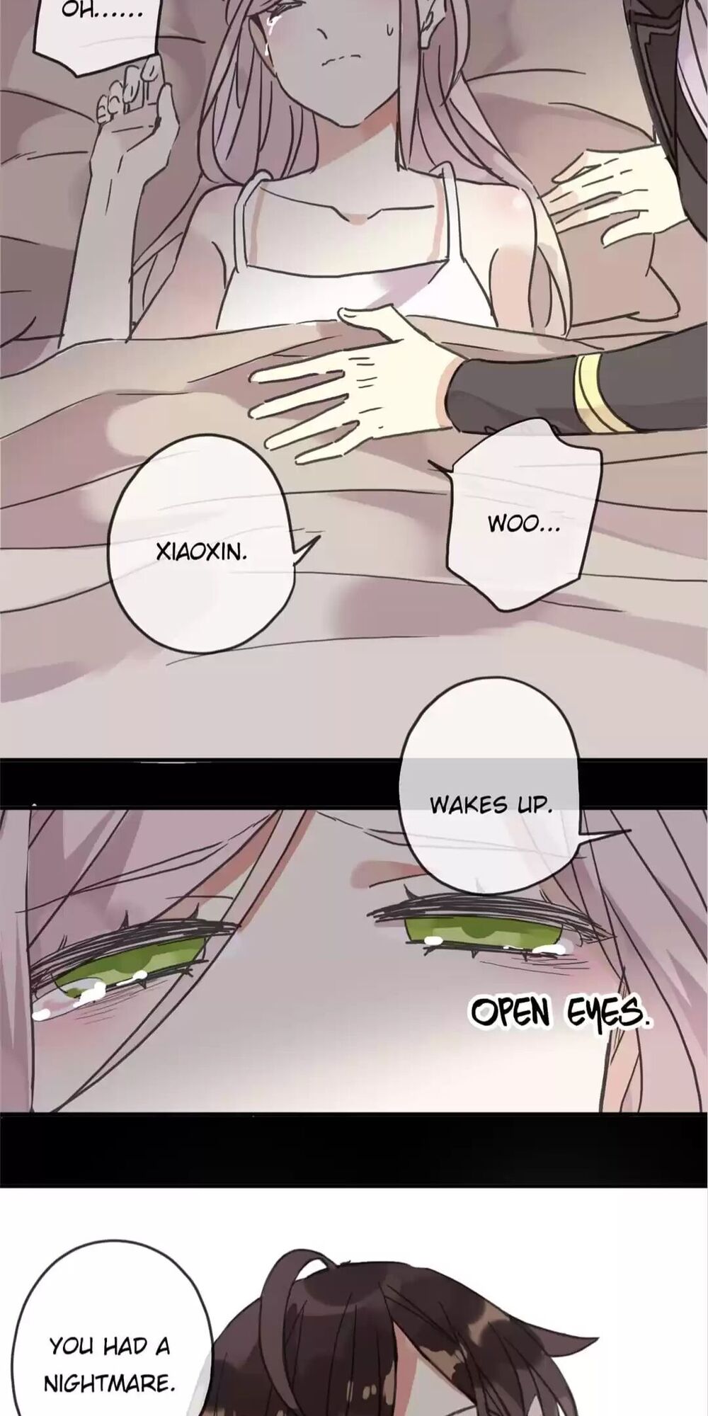 Page 44 of Chapter 46