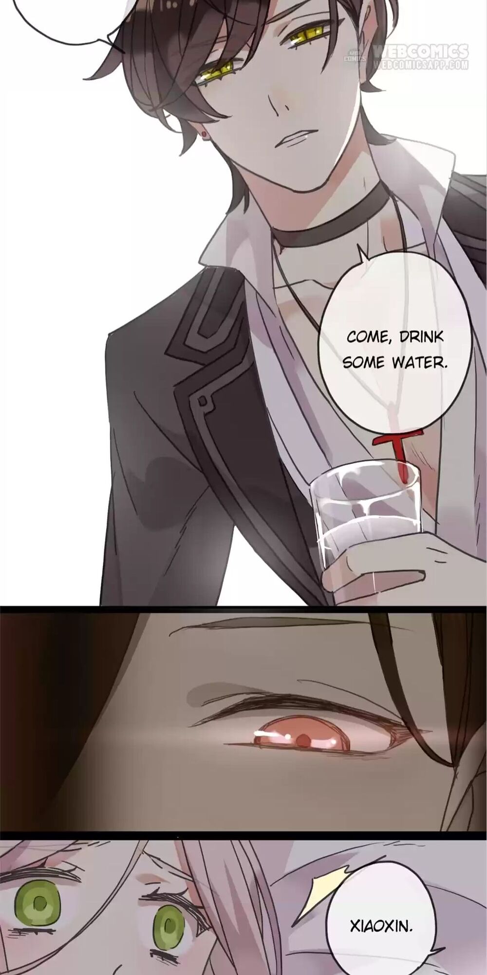 Page 45 of Chapter 46