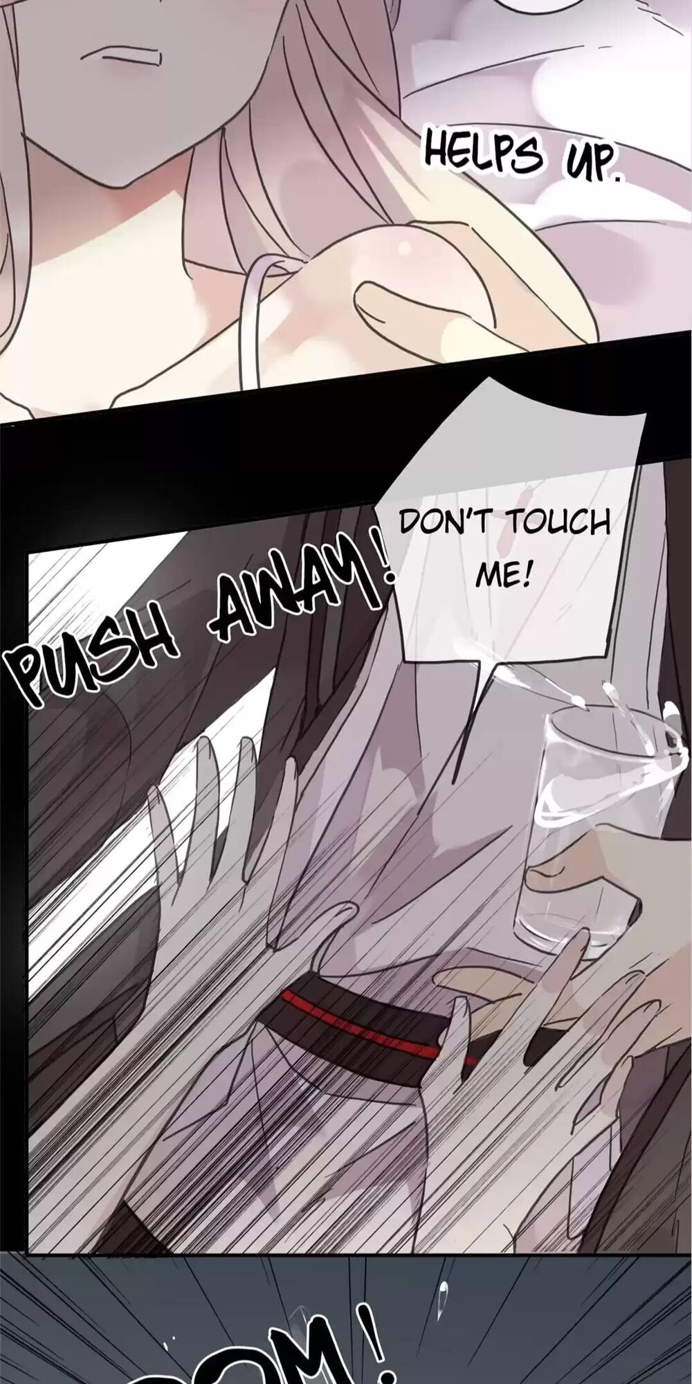 Page 46 of Chapter 46