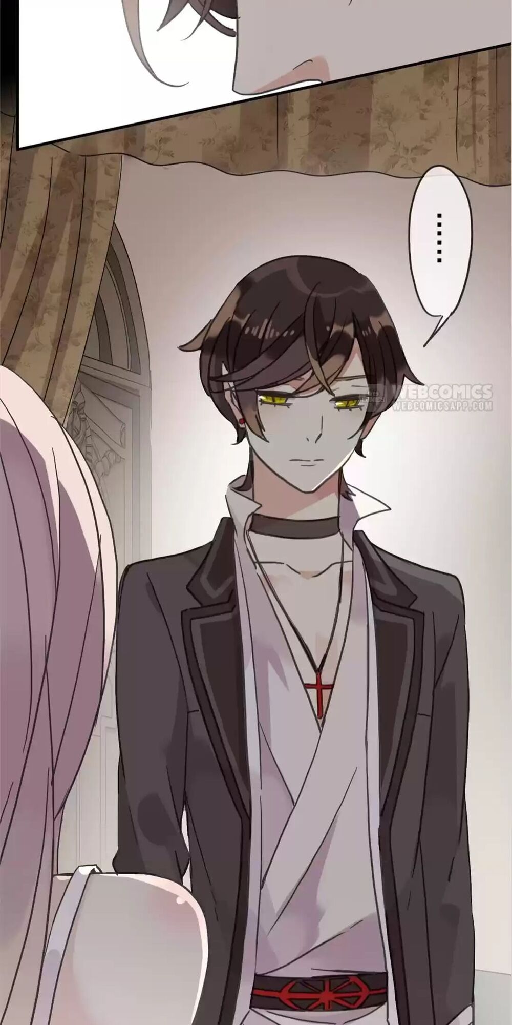 Page 48 of Chapter 46