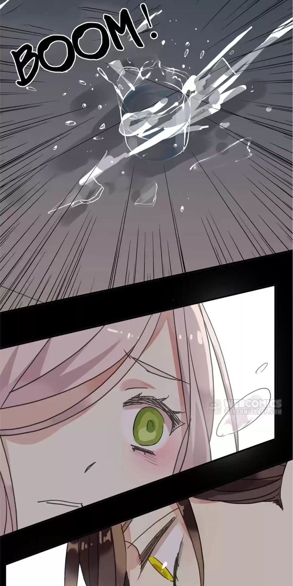 Page 2 of Chapter 47
