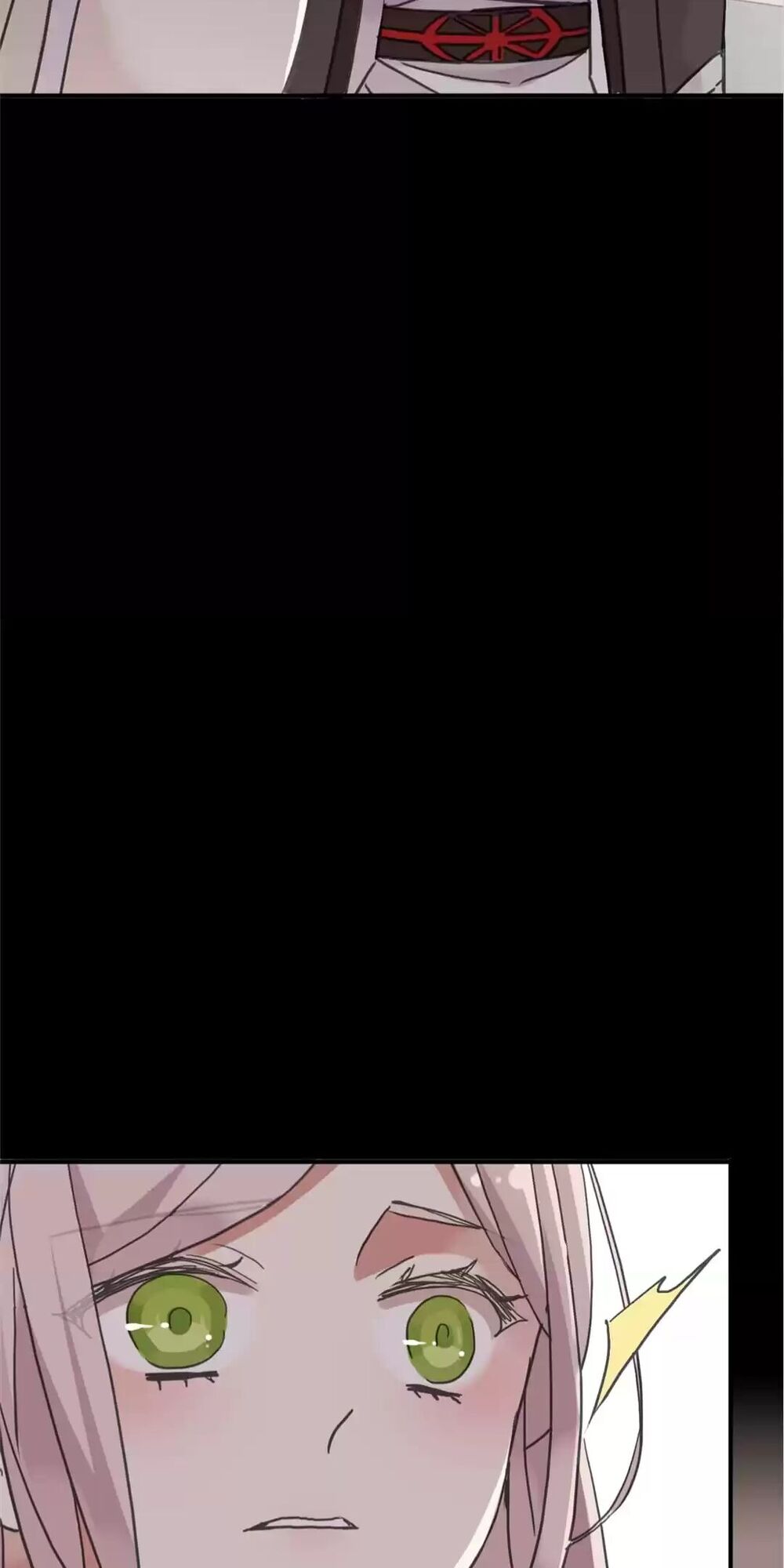 Page 4 of Chapter 47