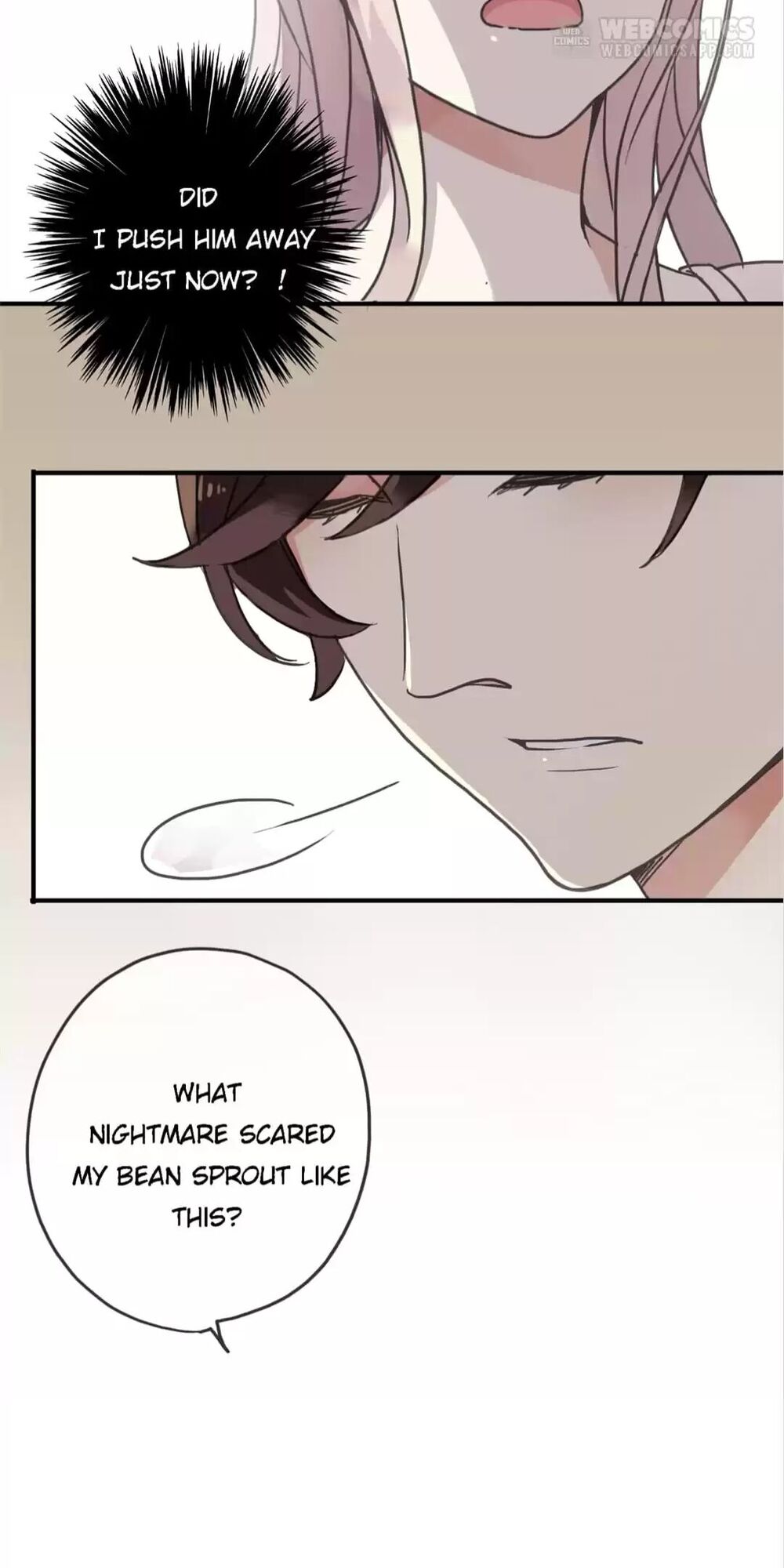 Page 6 of Chapter 47