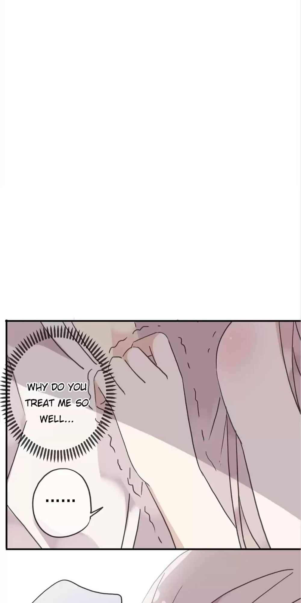 Page 7 of Chapter 47