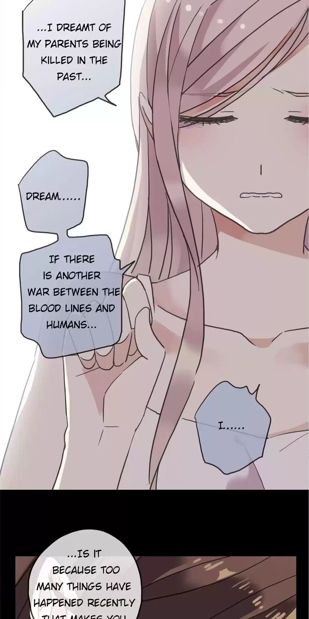 Page 8 of Chapter 47
