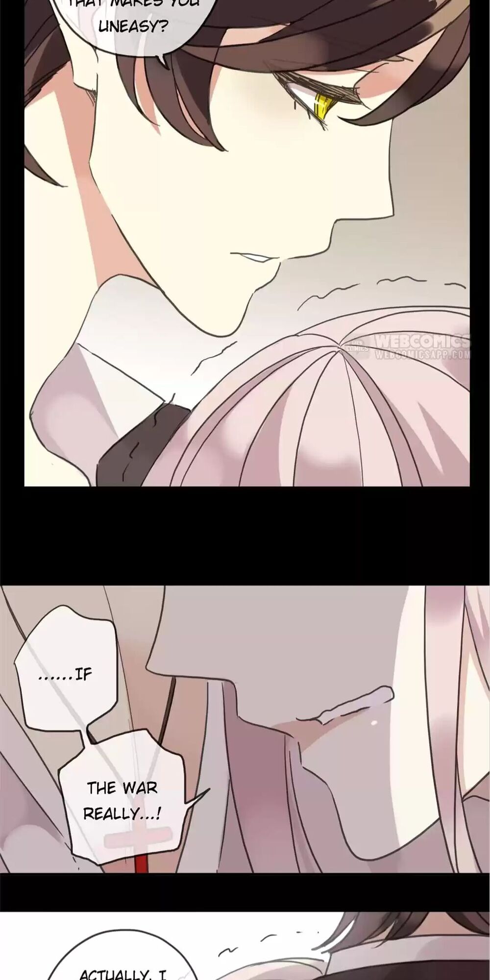 Page 9 of Chapter 47
