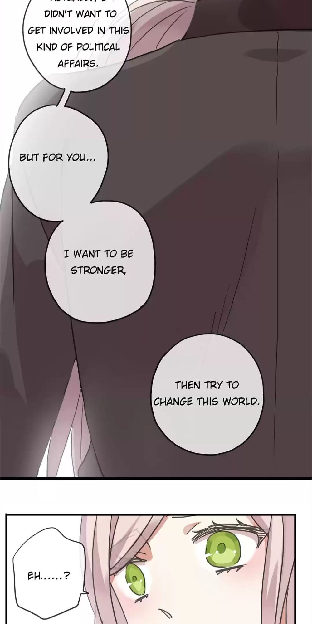 Page 10 of Chapter 47