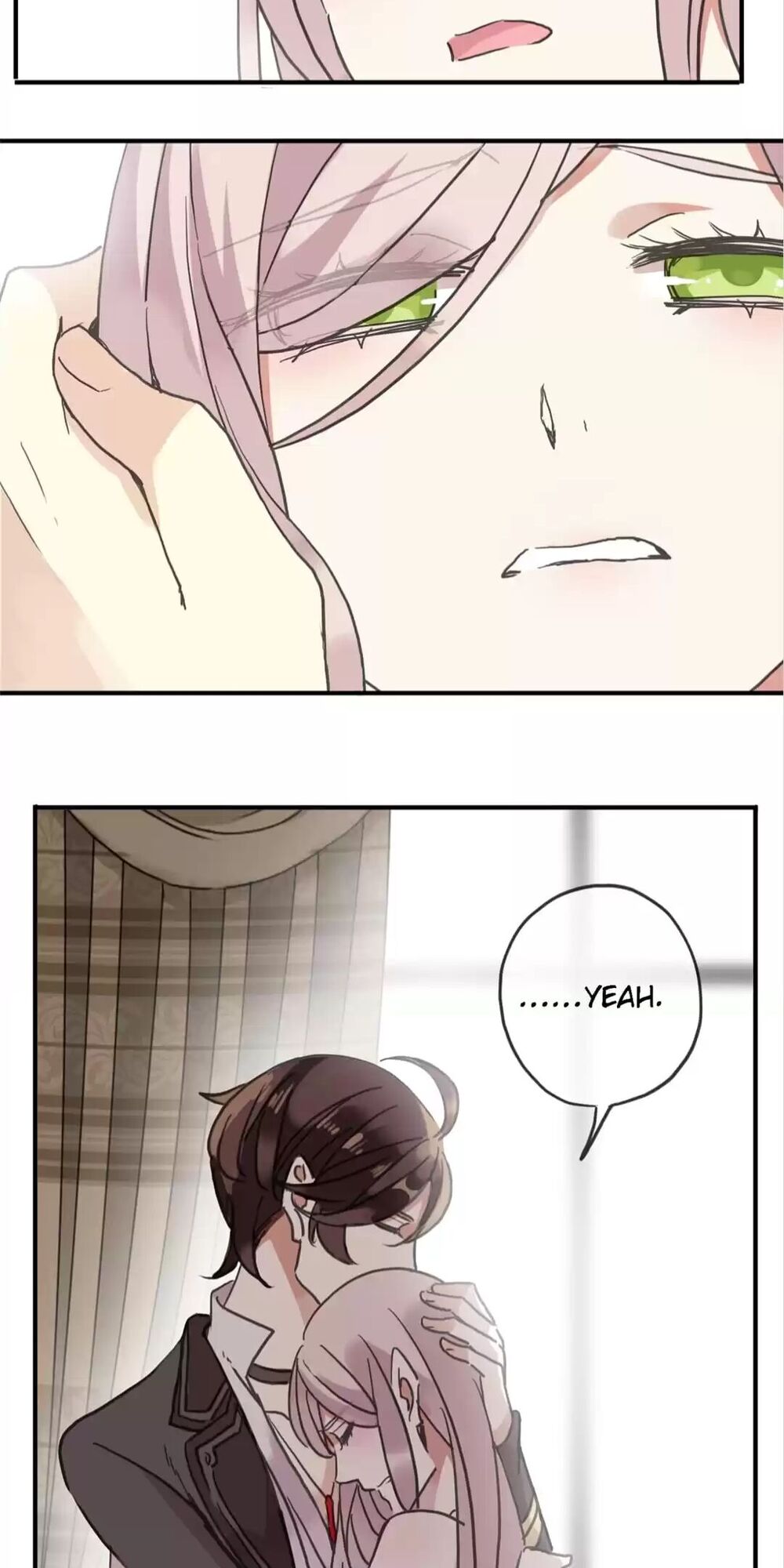 Page 11 of Chapter 47