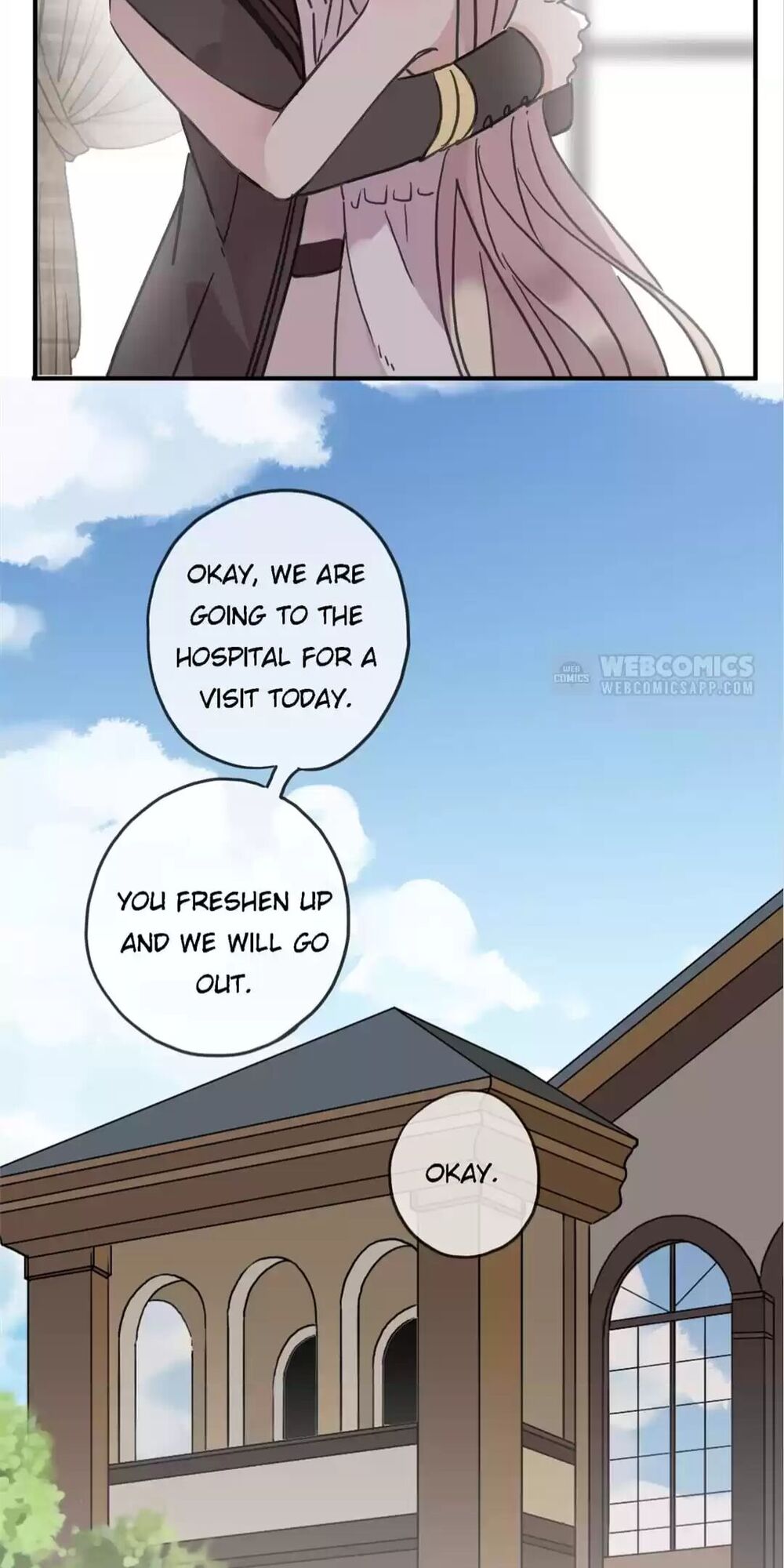 Page 12 of Chapter 47