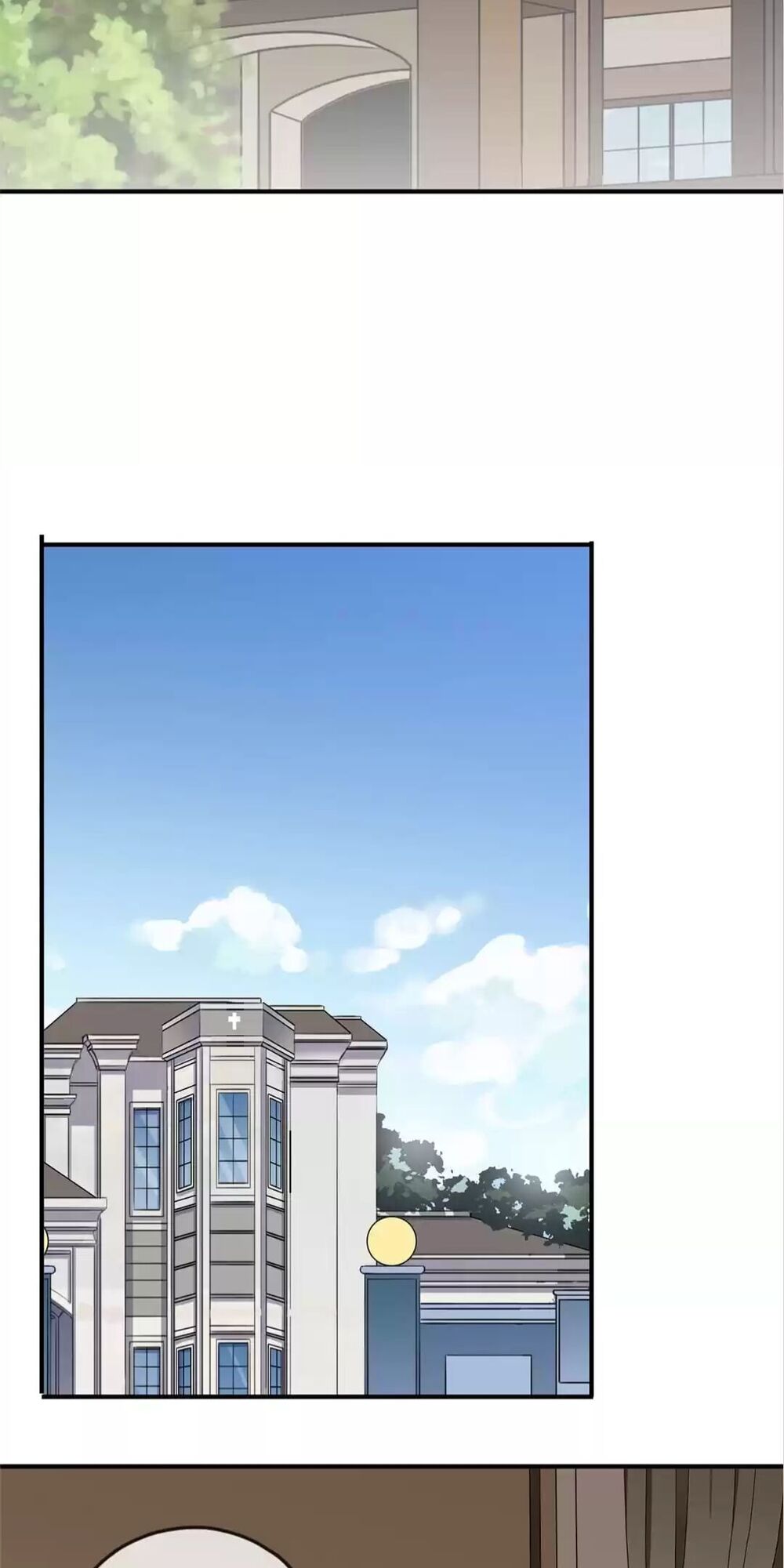 Page 13 of Chapter 47