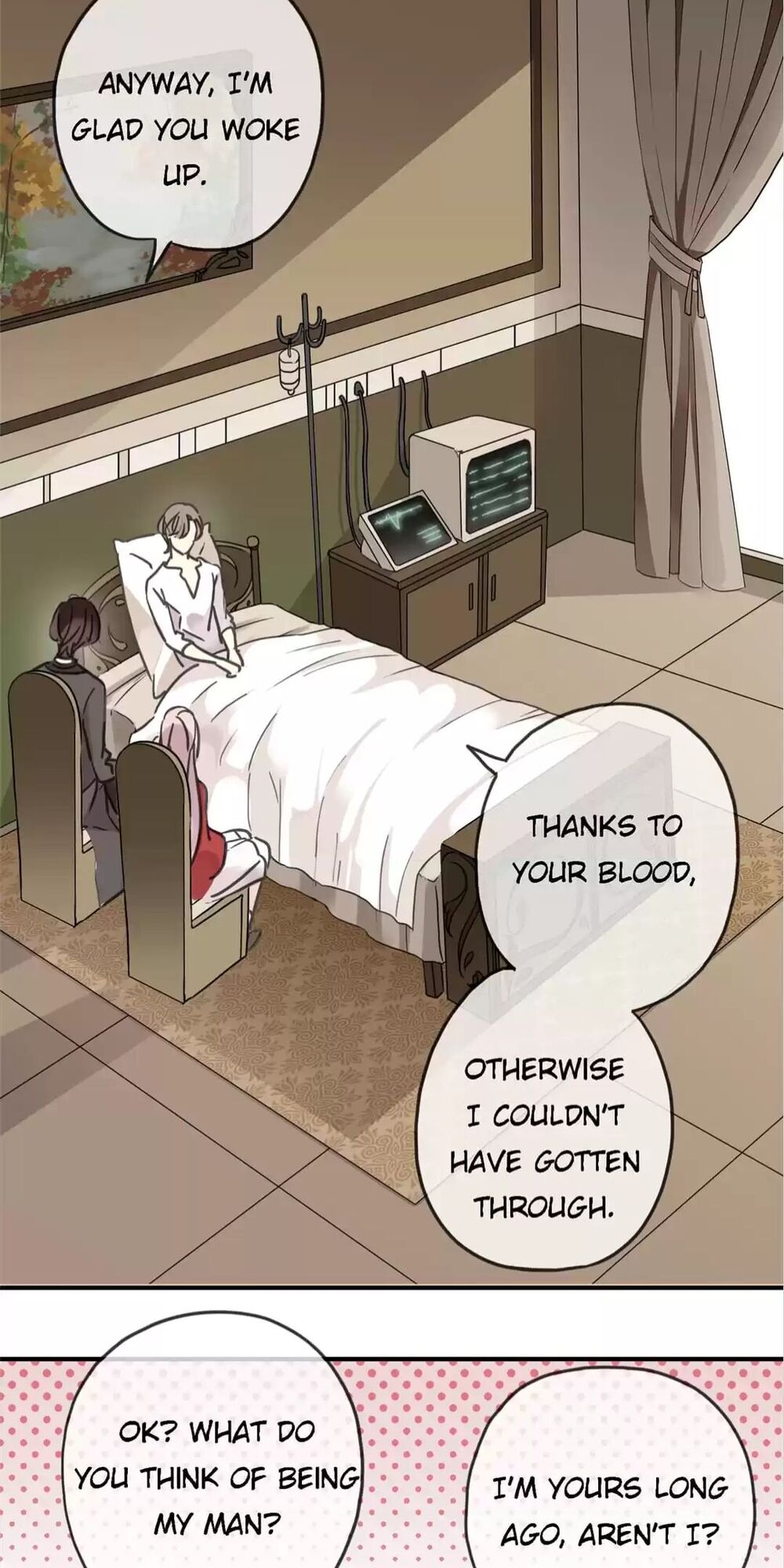 Page 14 of Chapter 47