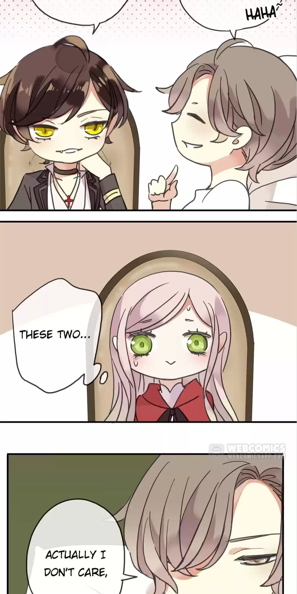 Page 15 of Chapter 47