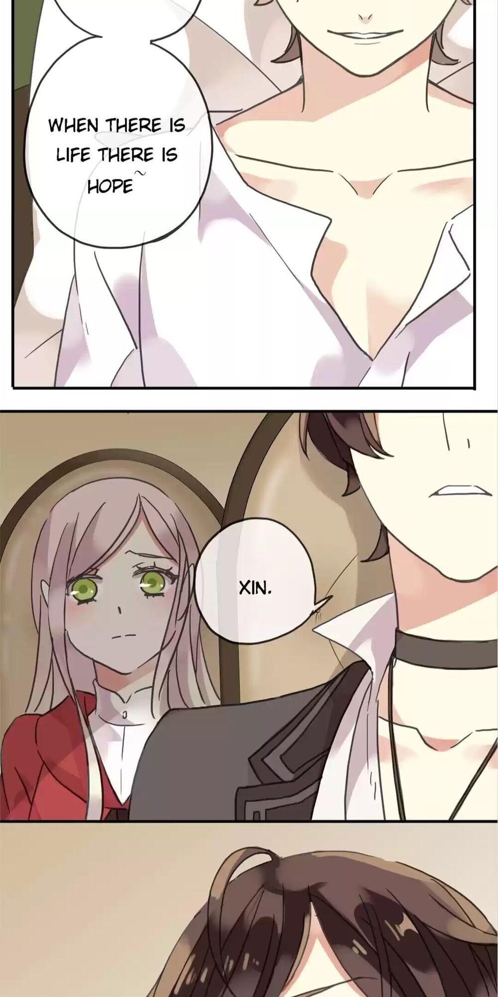 Page 16 of Chapter 47