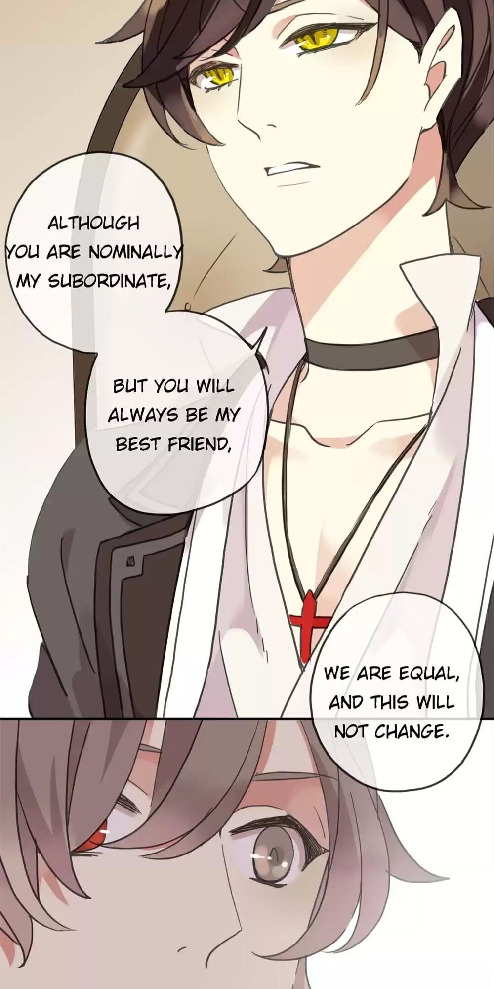 Page 17 of Chapter 47